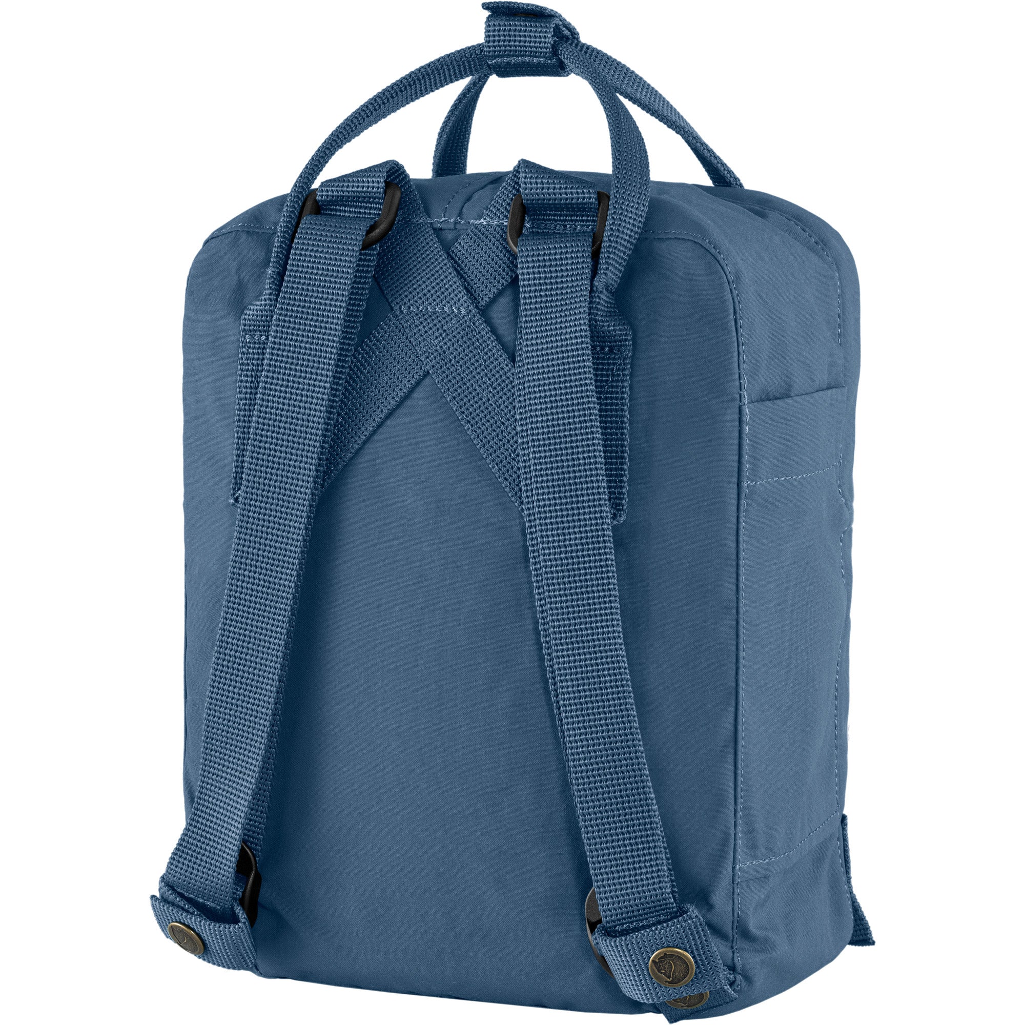 FJALLRAVEN MOCHILA MINI KÃ…NKEN - Image 108