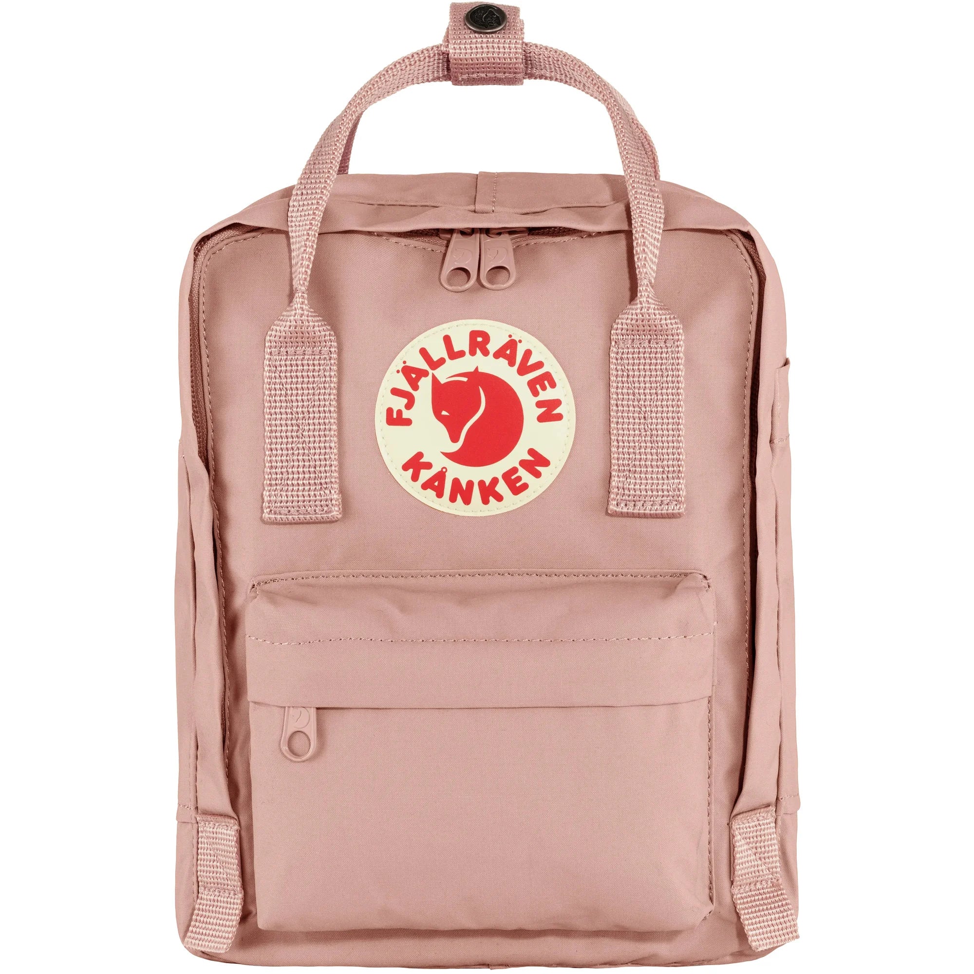 FJALLRAVEN MOCHILA MINI KÃ…NKEN - Image 109