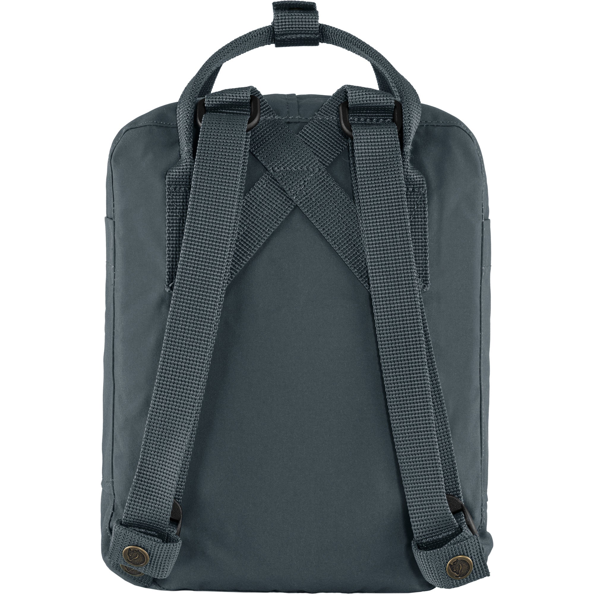 FJALLRAVEN MOCHILA MINI KÃ…NKEN - Image 11