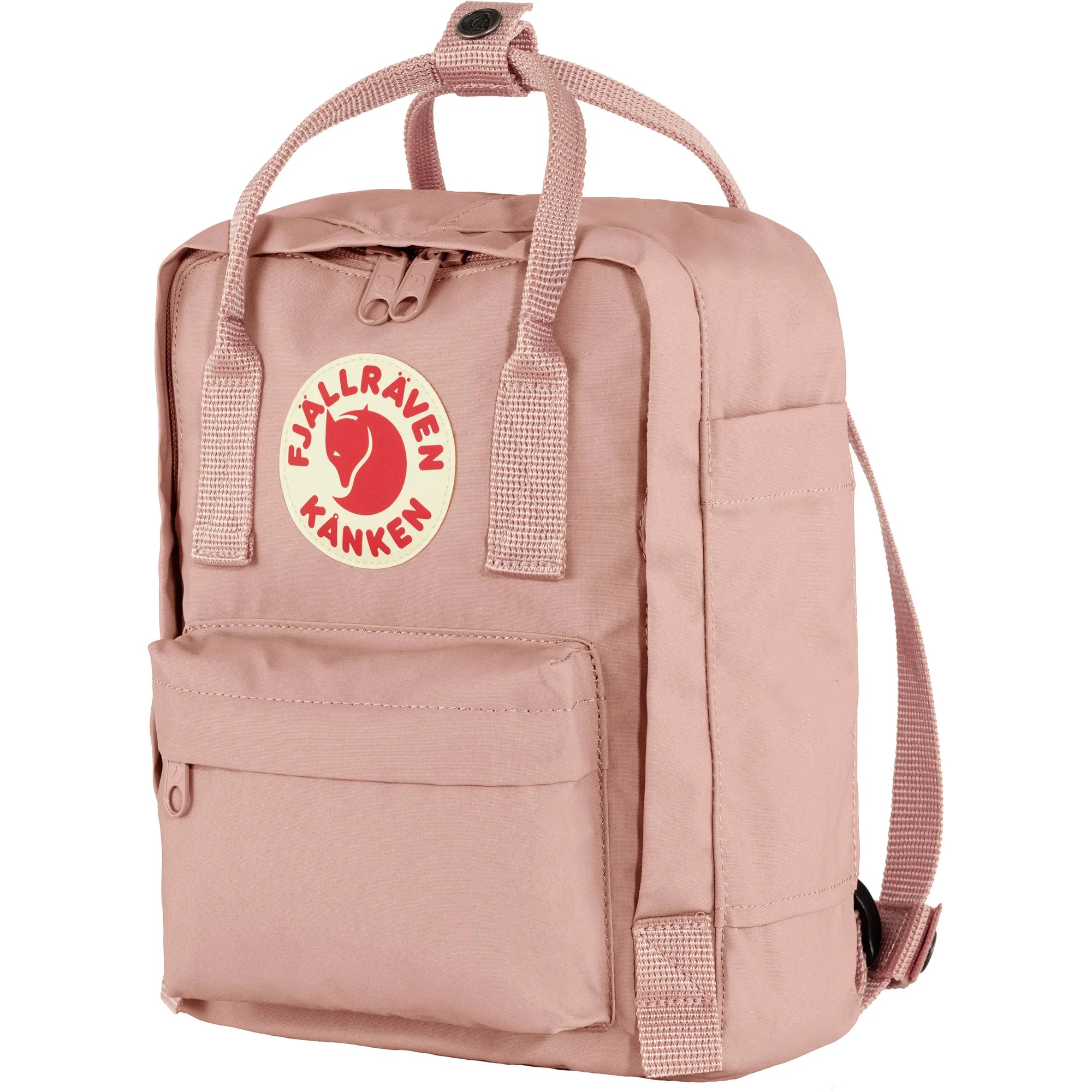 FJALLRAVEN MOCHILA MINI KÃ…NKEN - Image 110