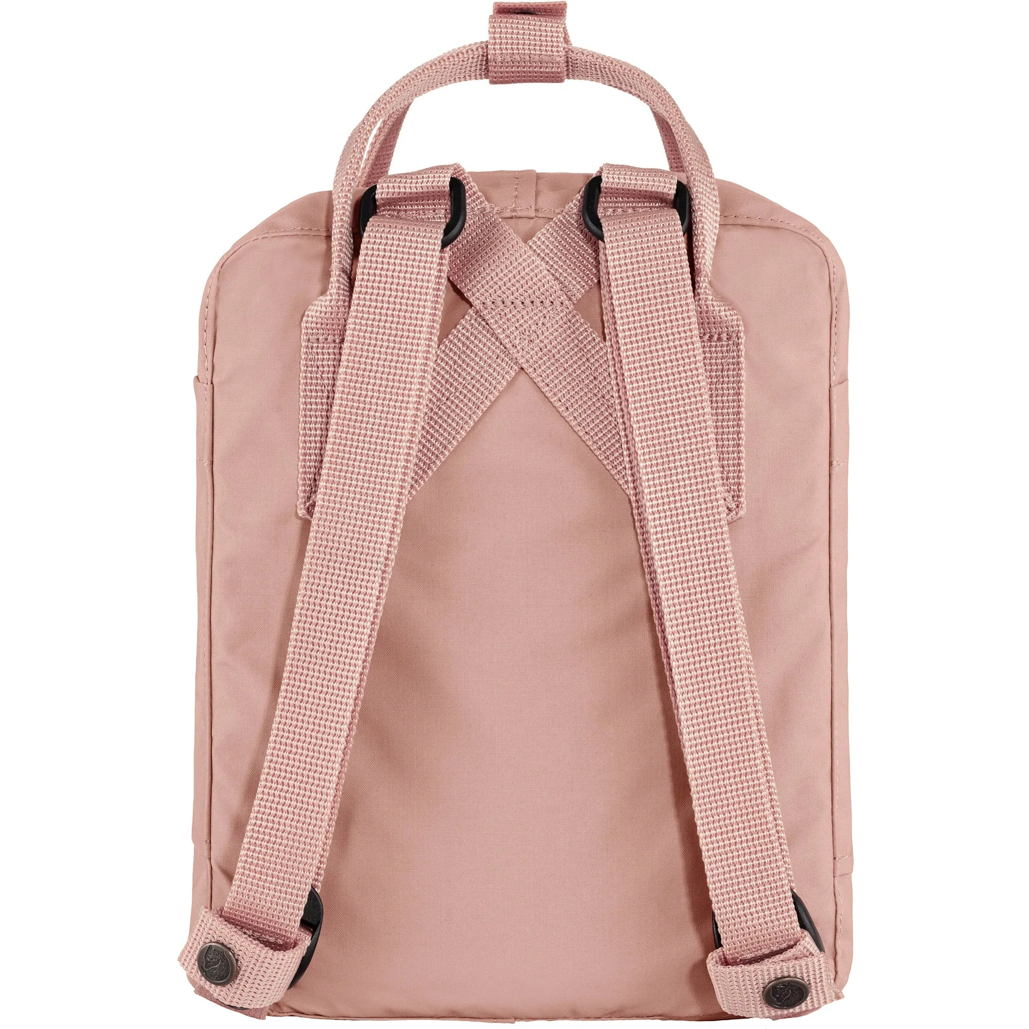 FJALLRAVEN MOCHILA MINI KÃ…NKEN - Image 111
