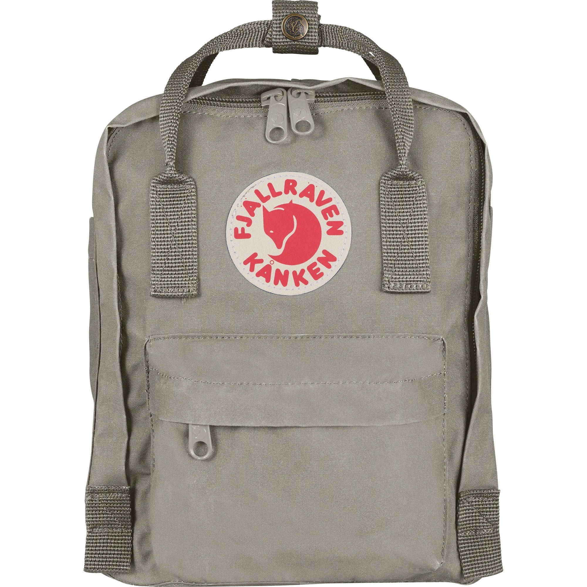 FJALLRAVEN MOCHILA MINI KÃ…NKEN - Image 112
