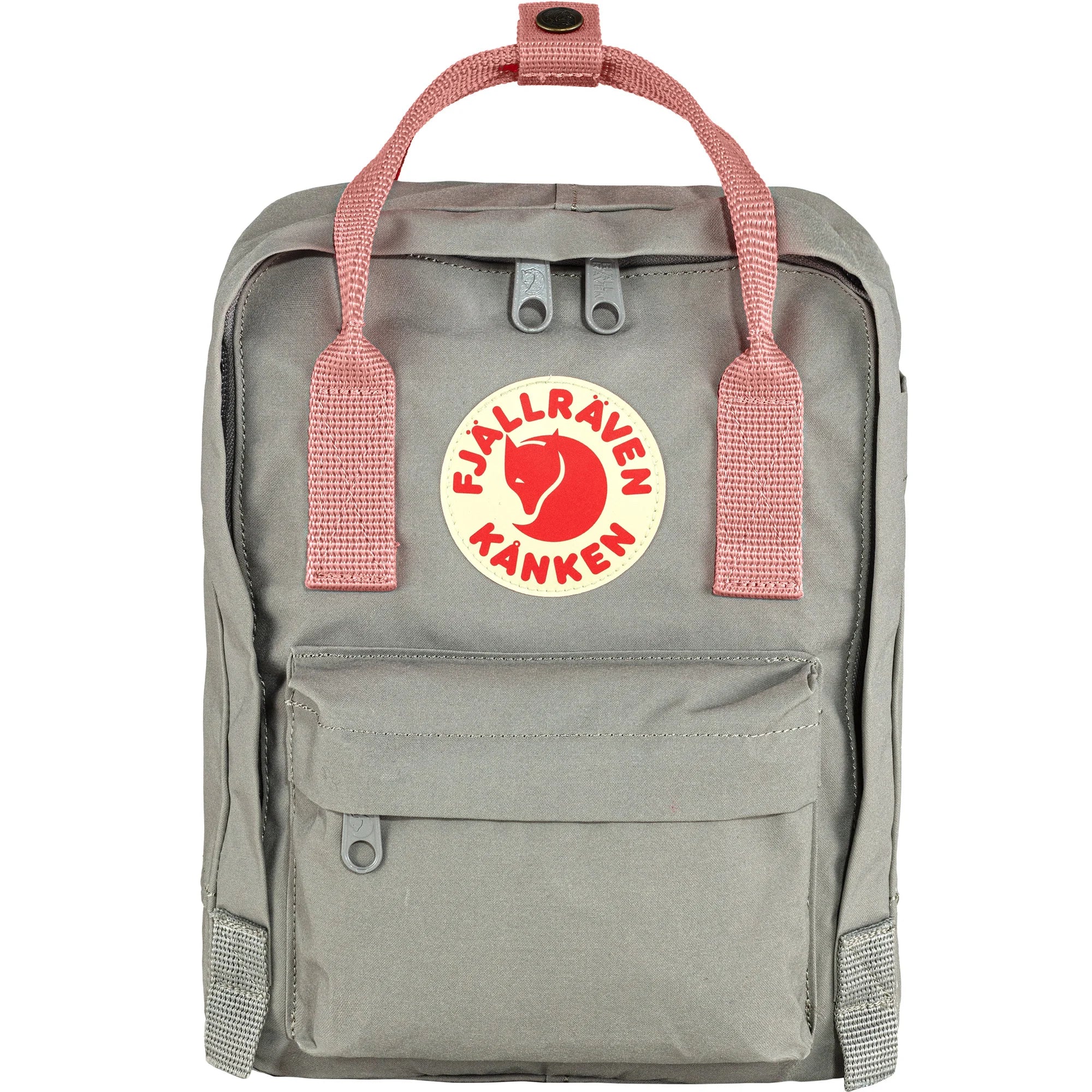 FJALLRAVEN MOCHILA MINI KÃ…NKEN - Image 113