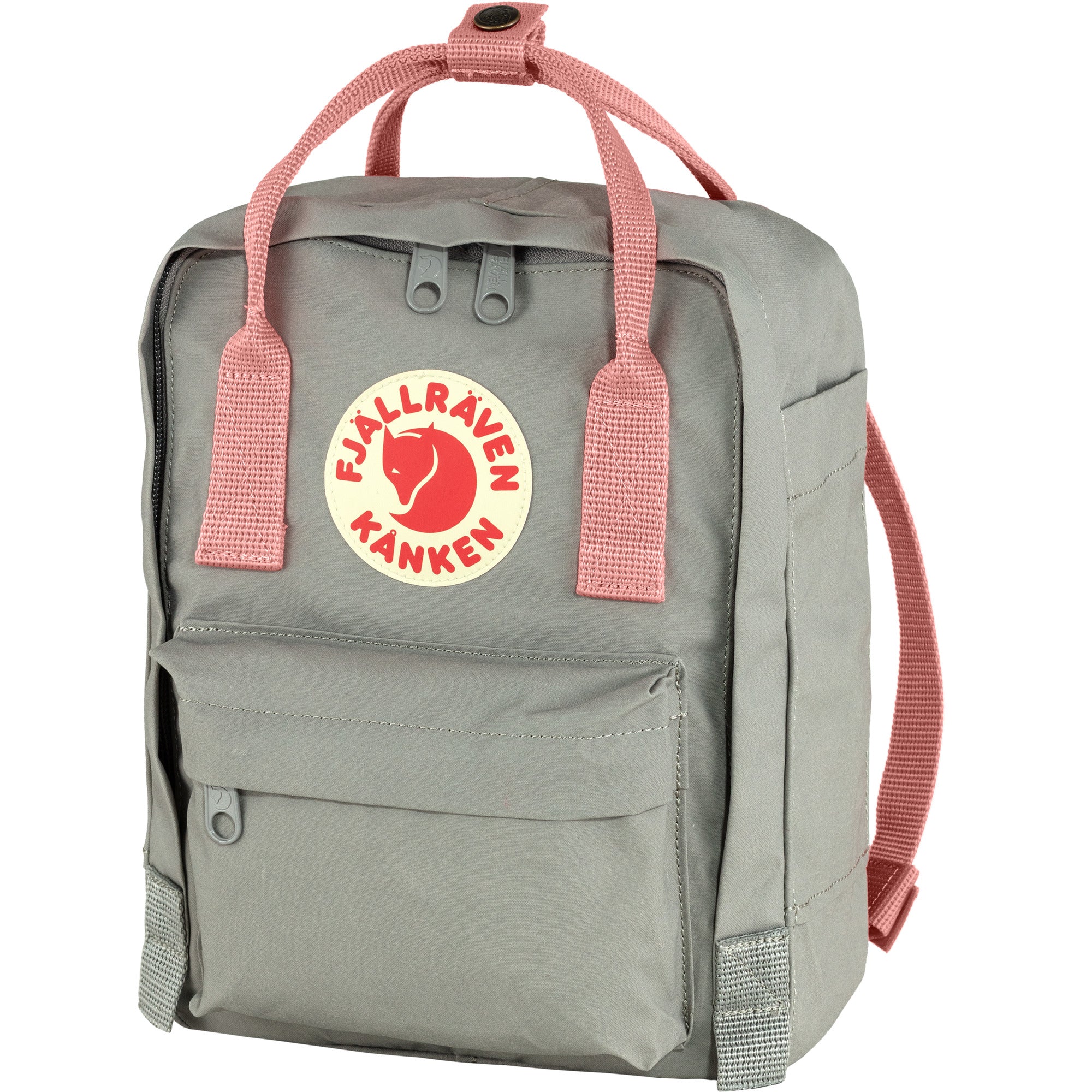 FJALLRAVEN MOCHILA MINI KÃ…NKEN - Image 114