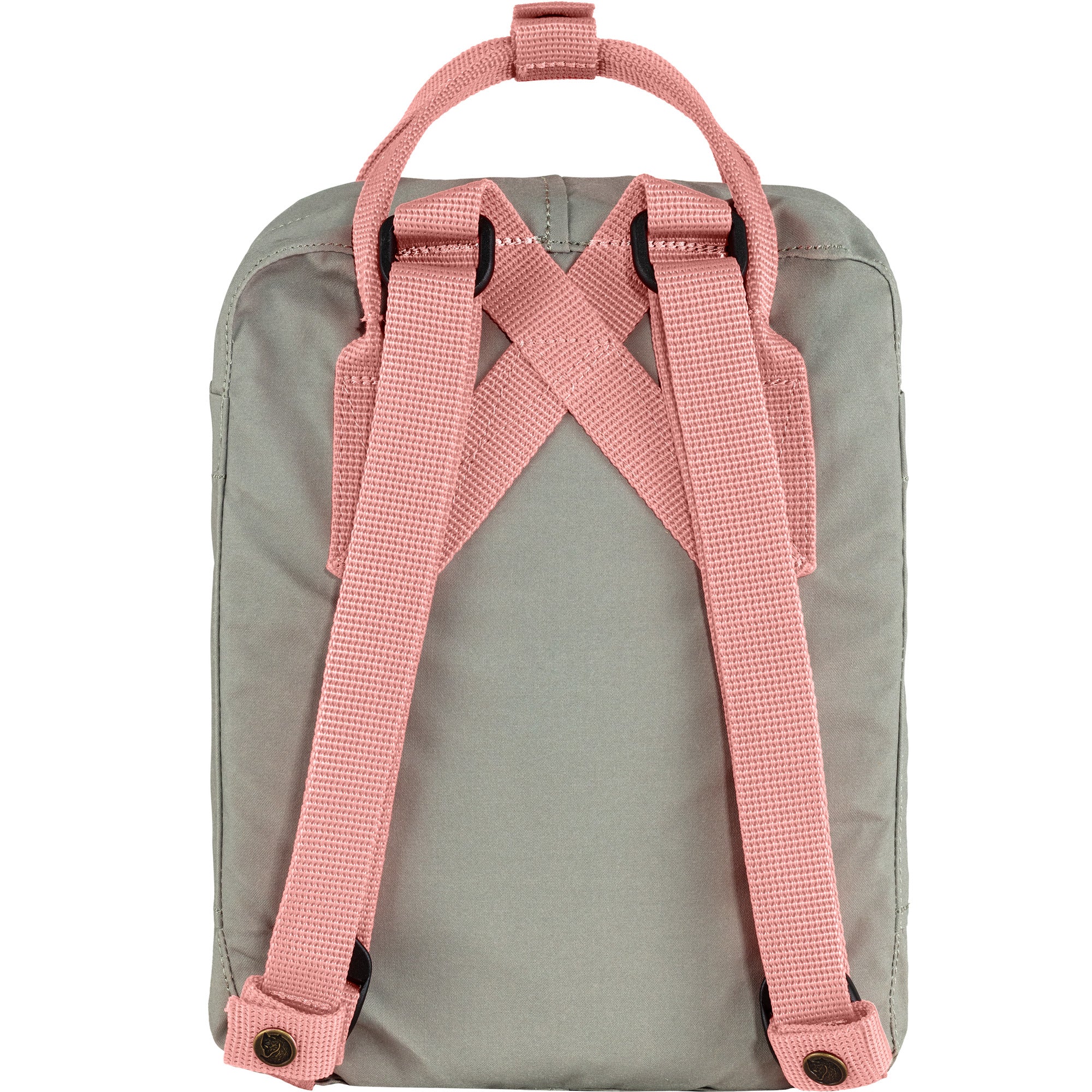 FJALLRAVEN MOCHILA MINI KÃ…NKEN - Image 115