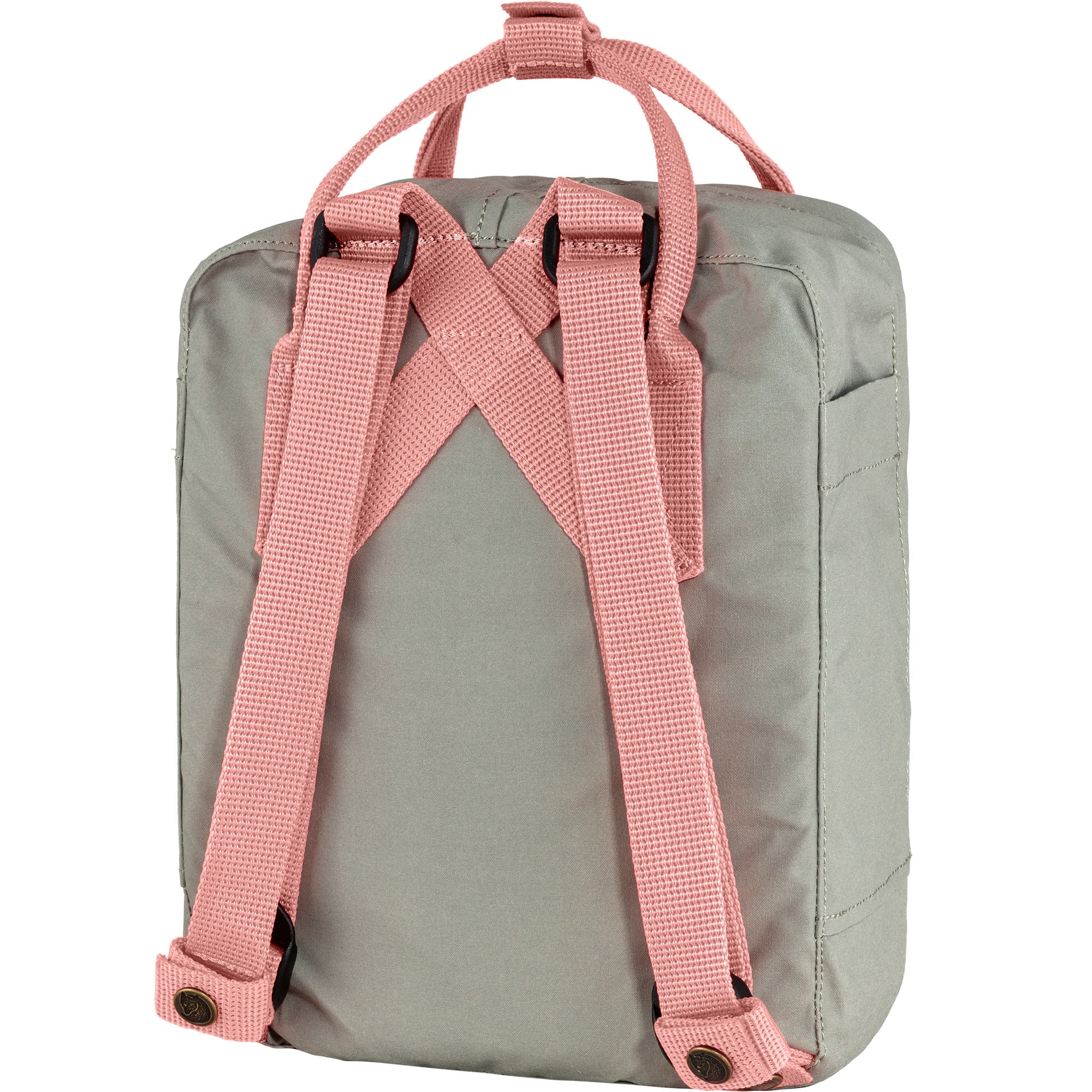 FJALLRAVEN MOCHILA MINI KÃ…NKEN - Image 116