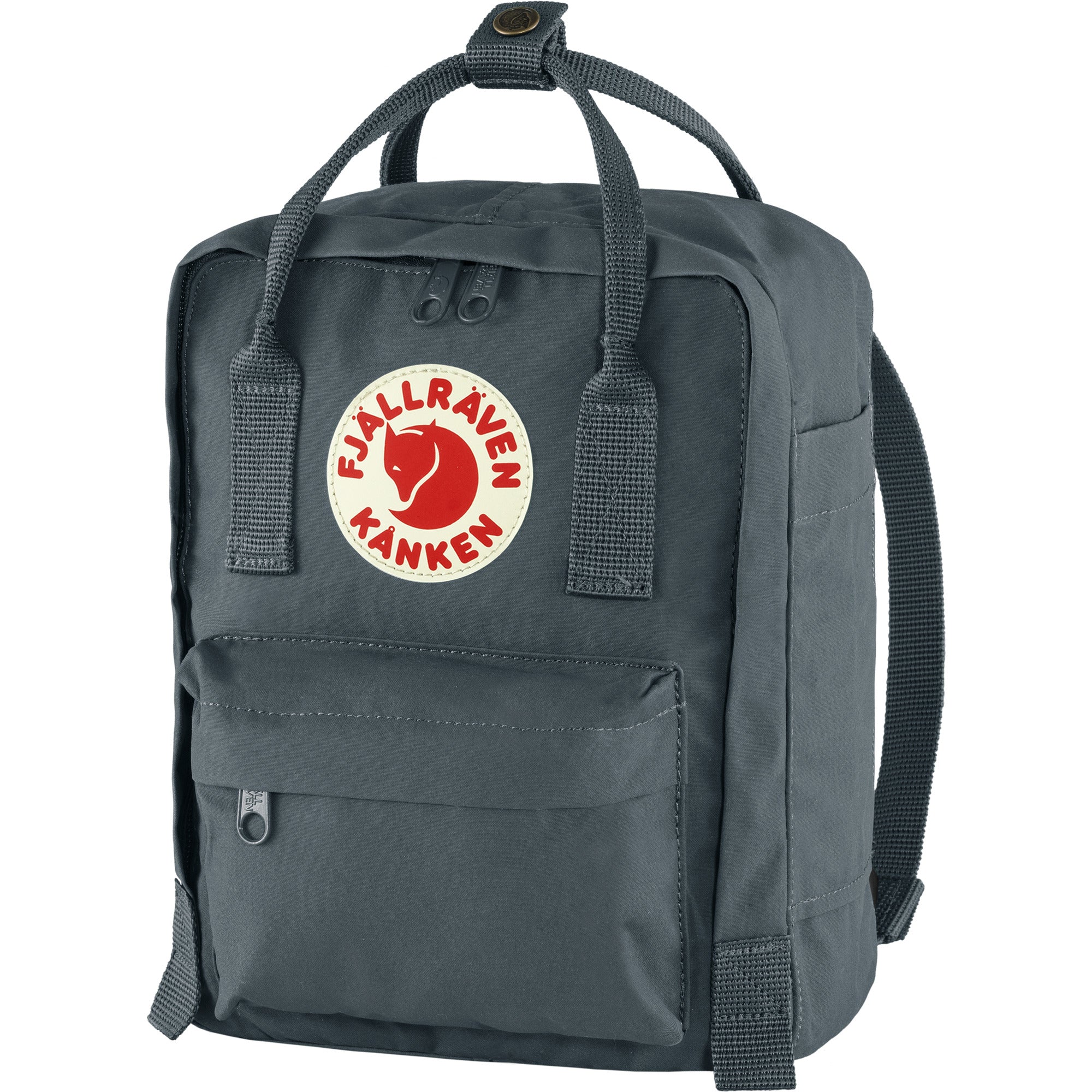 FJALLRAVEN MOCHILA MINI KÃ…NKEN - Image 12