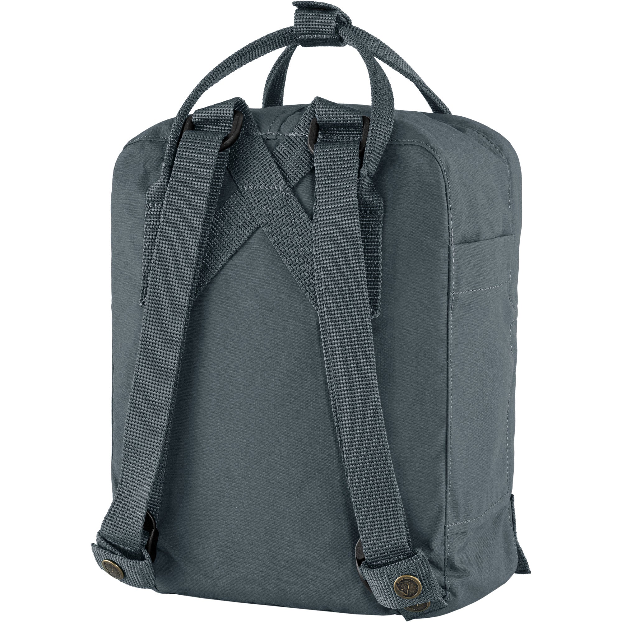 FJALLRAVEN MOCHILA MINI KÃ…NKEN - Image 13