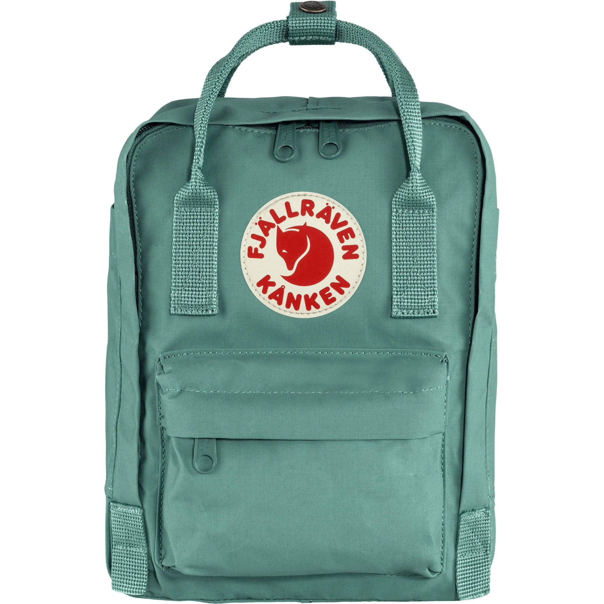 FJALLRAVEN MOCHILA MINI KÃ…NKEN - Image 15