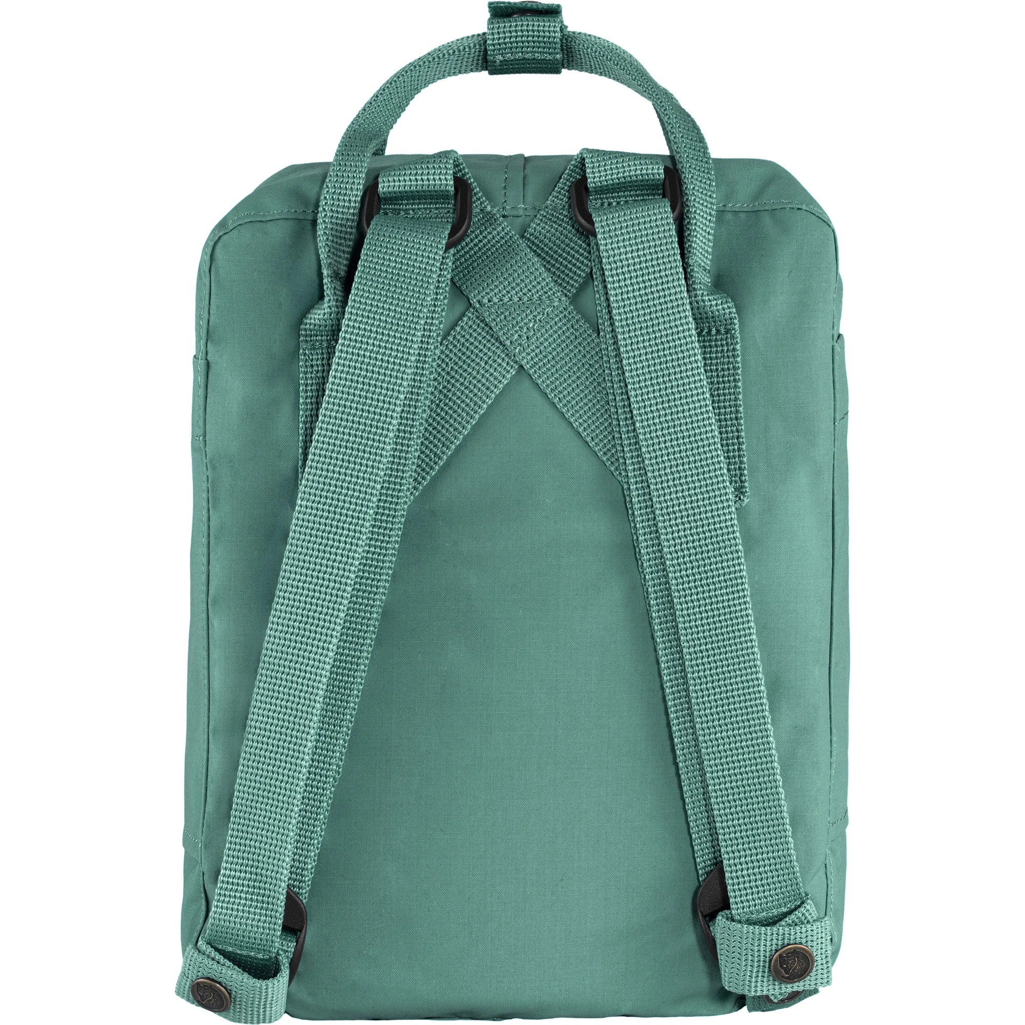 FJALLRAVEN MOCHILA MINI KÃ…NKEN - Image 16