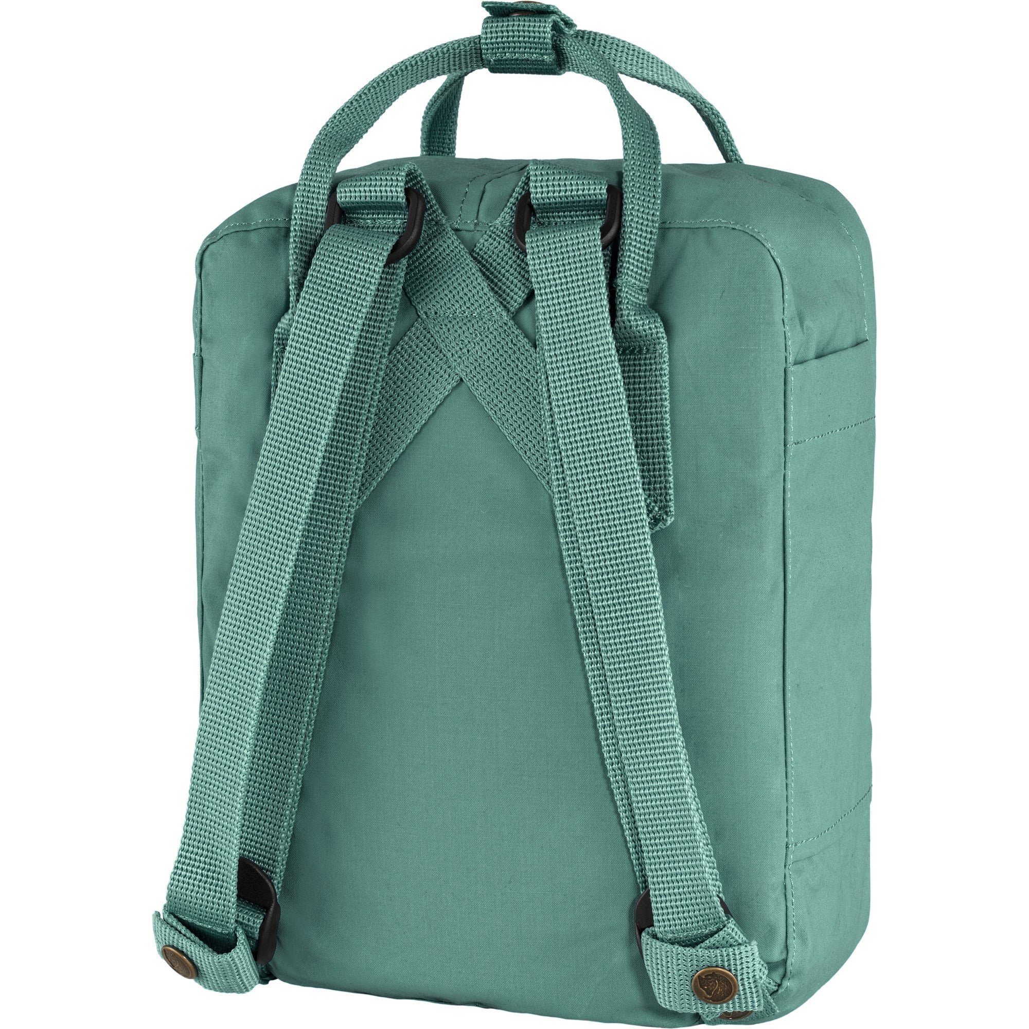 FJALLRAVEN MOCHILA MINI KÃ…NKEN - Image 18
