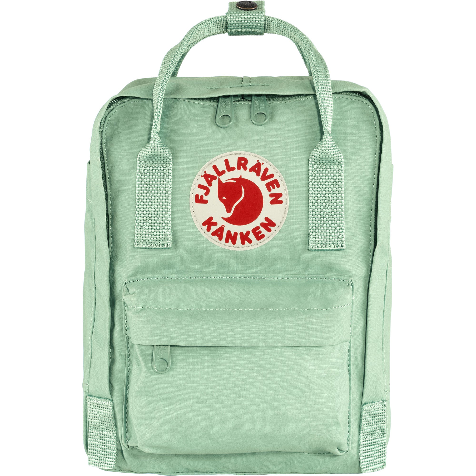 FJALLRAVEN MOCHILA MINI KÃ…NKEN - Image 20