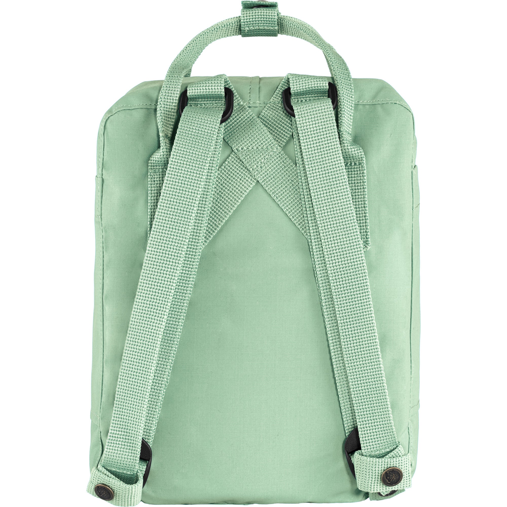 FJALLRAVEN MOCHILA MINI KÃ…NKEN - Image 21