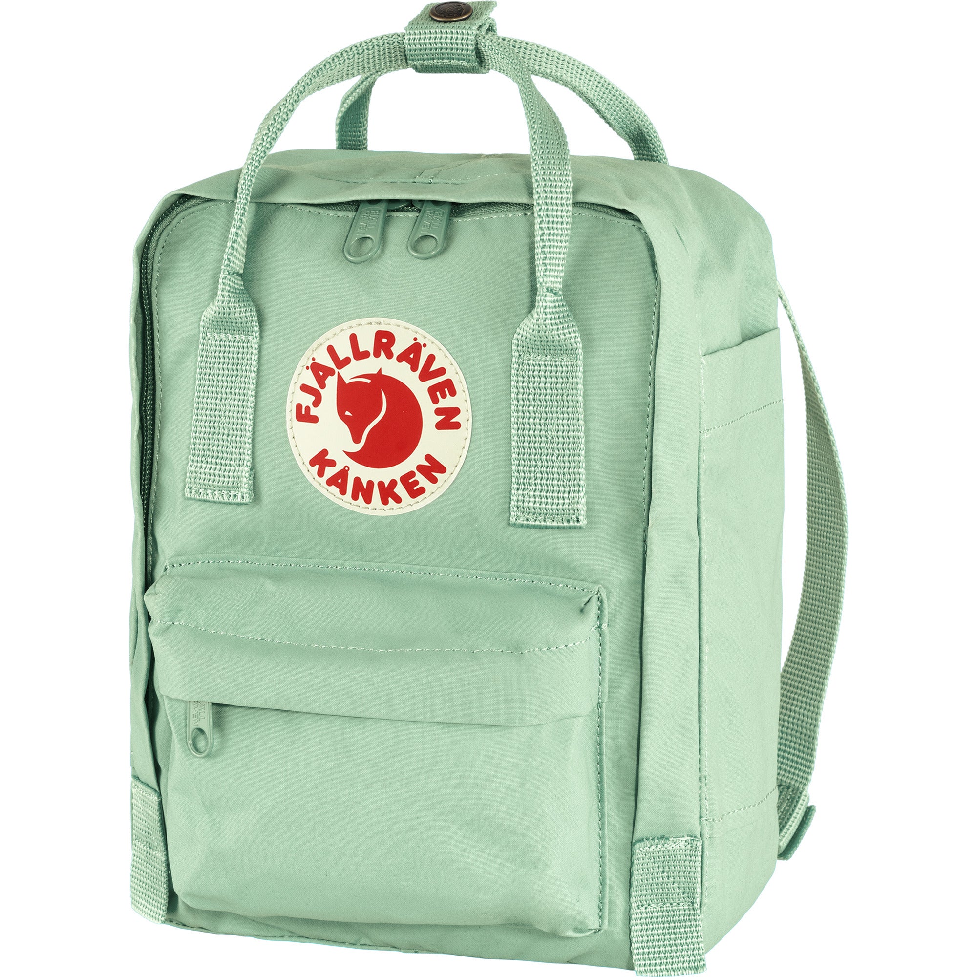 FJALLRAVEN MOCHILA MINI KÃ…NKEN - Image 22