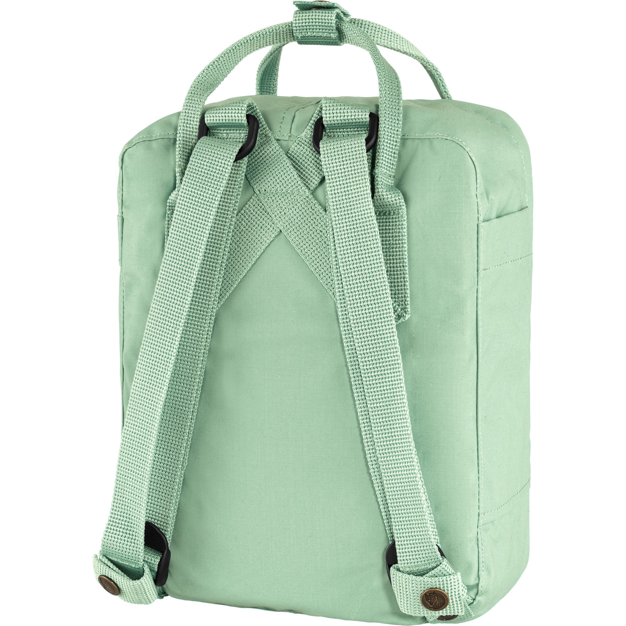 FJALLRAVEN MOCHILA MINI KÃ…NKEN - Image 23