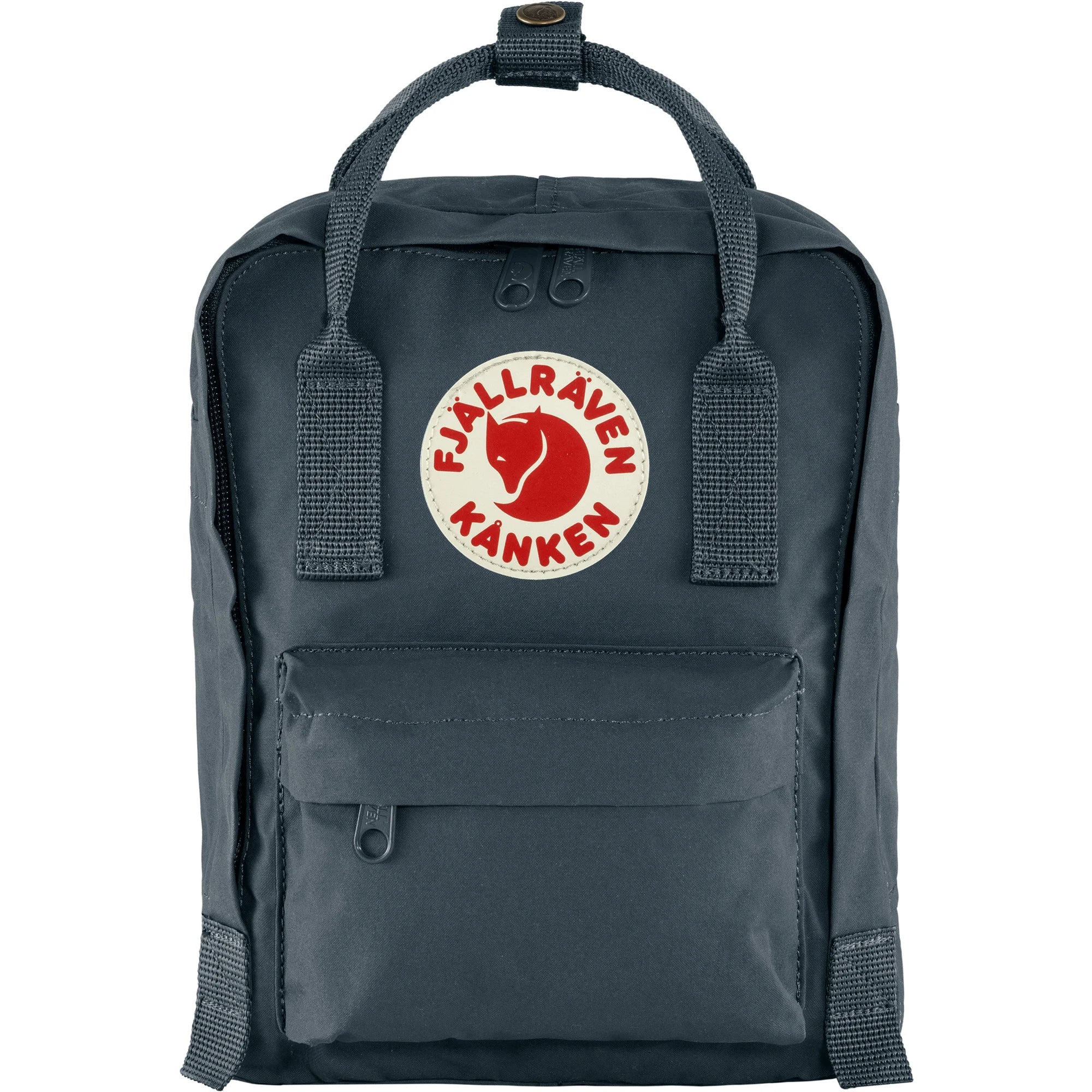 FJALLRAVEN MOCHILA MINI KÃ…NKEN - Image 25