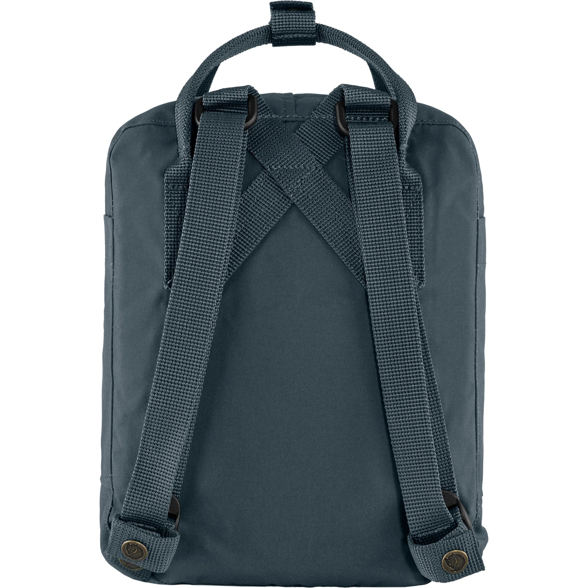 FJALLRAVEN MOCHILA MINI KÃ…NKEN - Image 26