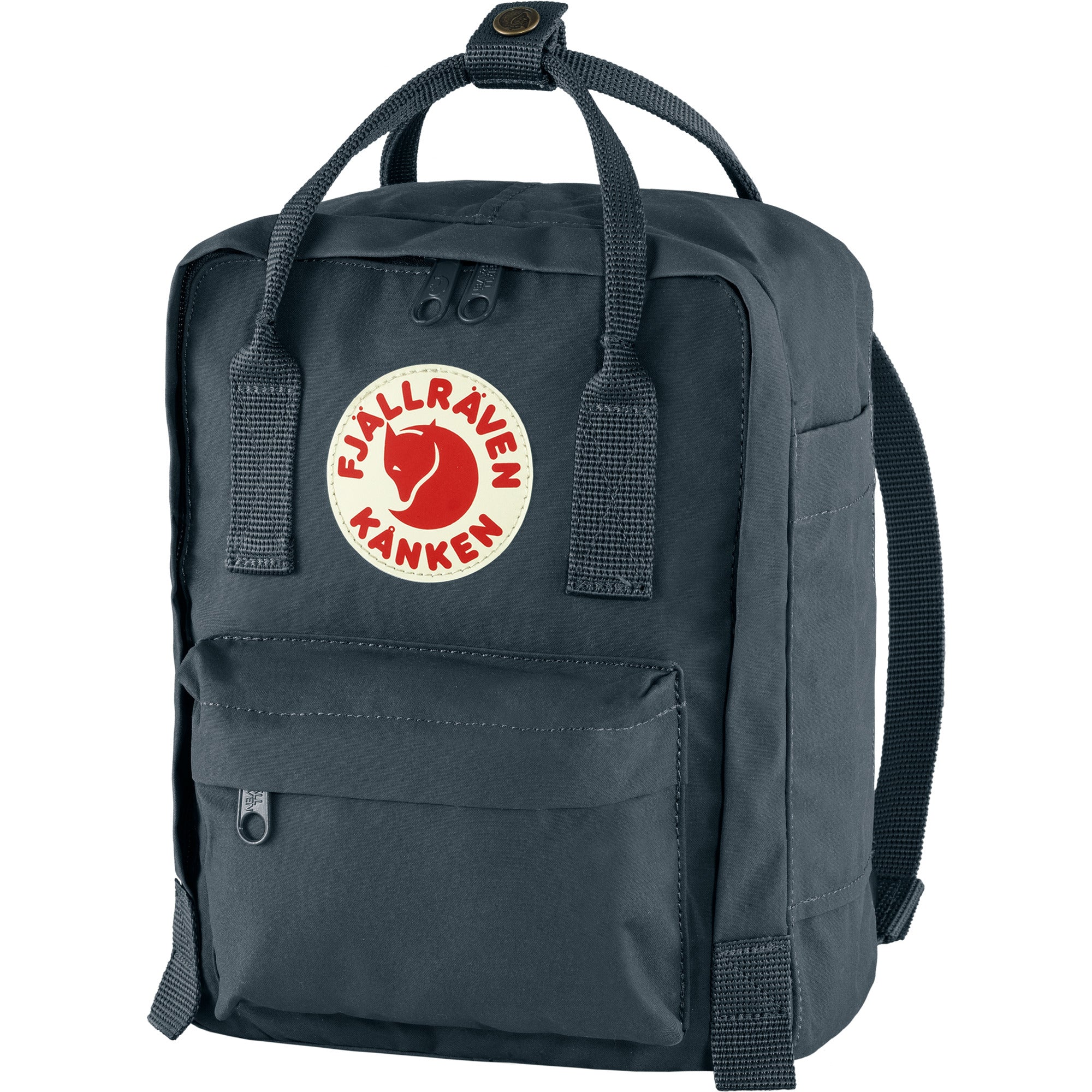 FJALLRAVEN MOCHILA MINI KÃ…NKEN - Image 27
