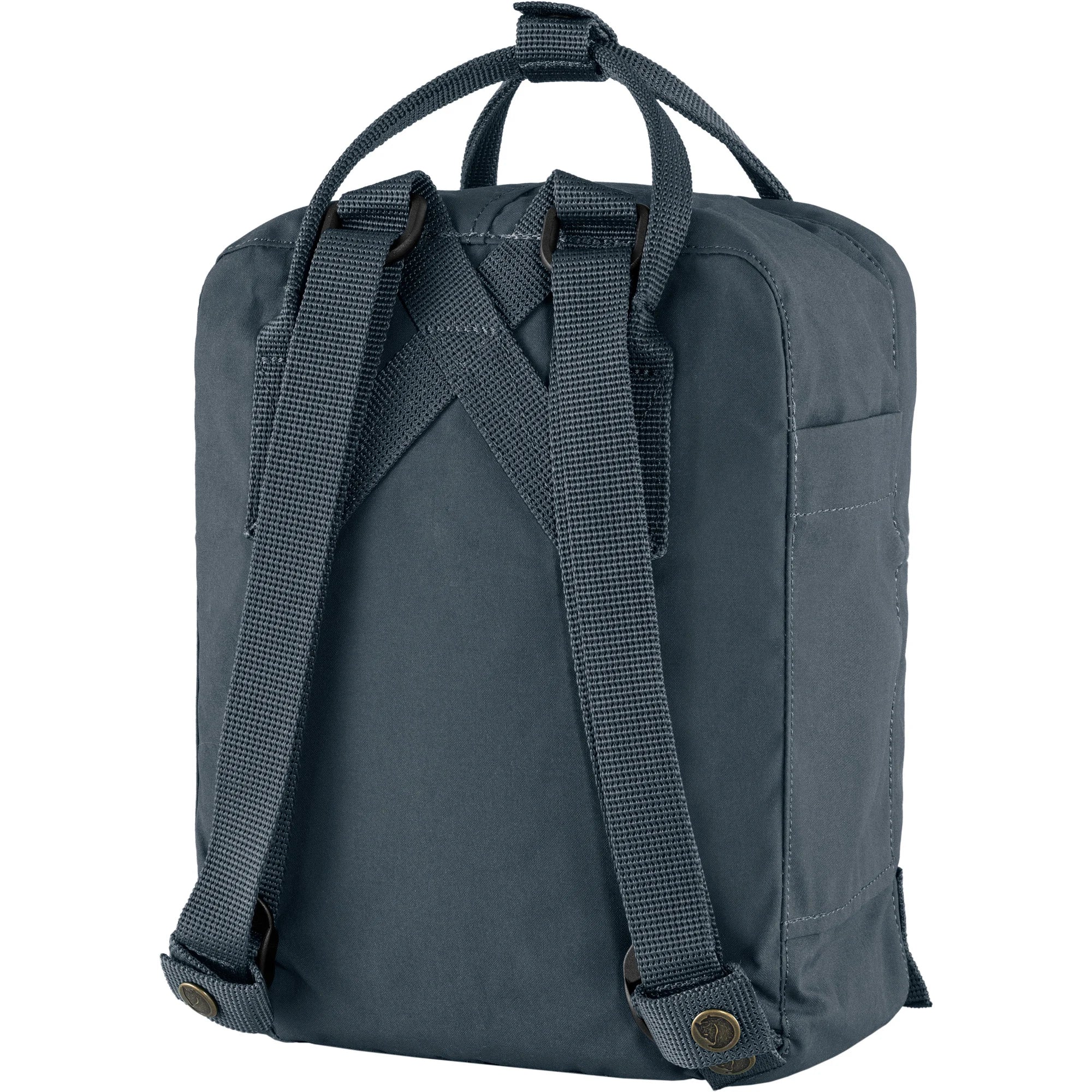FJALLRAVEN MOCHILA MINI KÃ…NKEN - Image 28