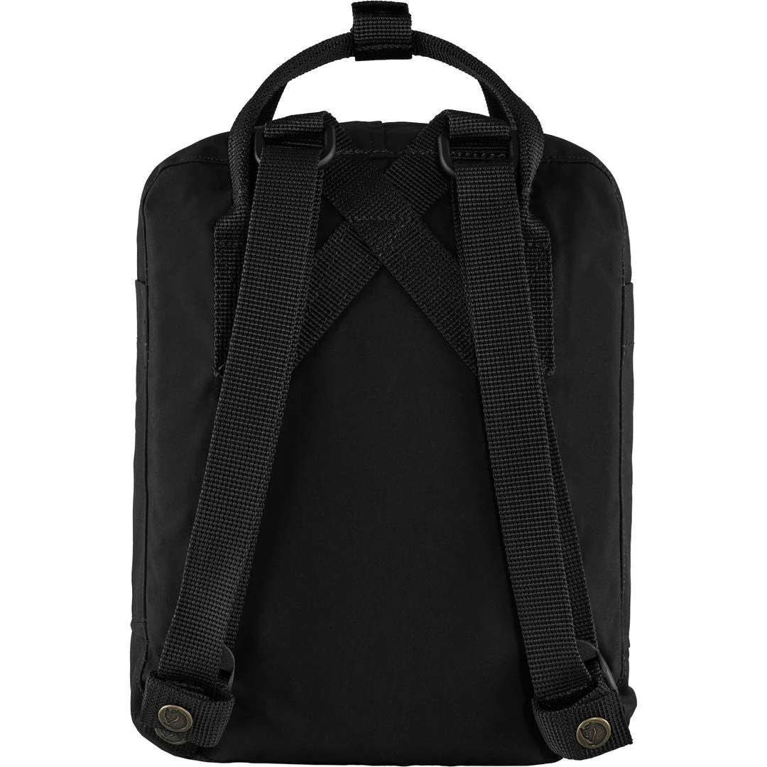 FJALLRAVEN MOCHILA MINI KÃ…NKEN - Image 3