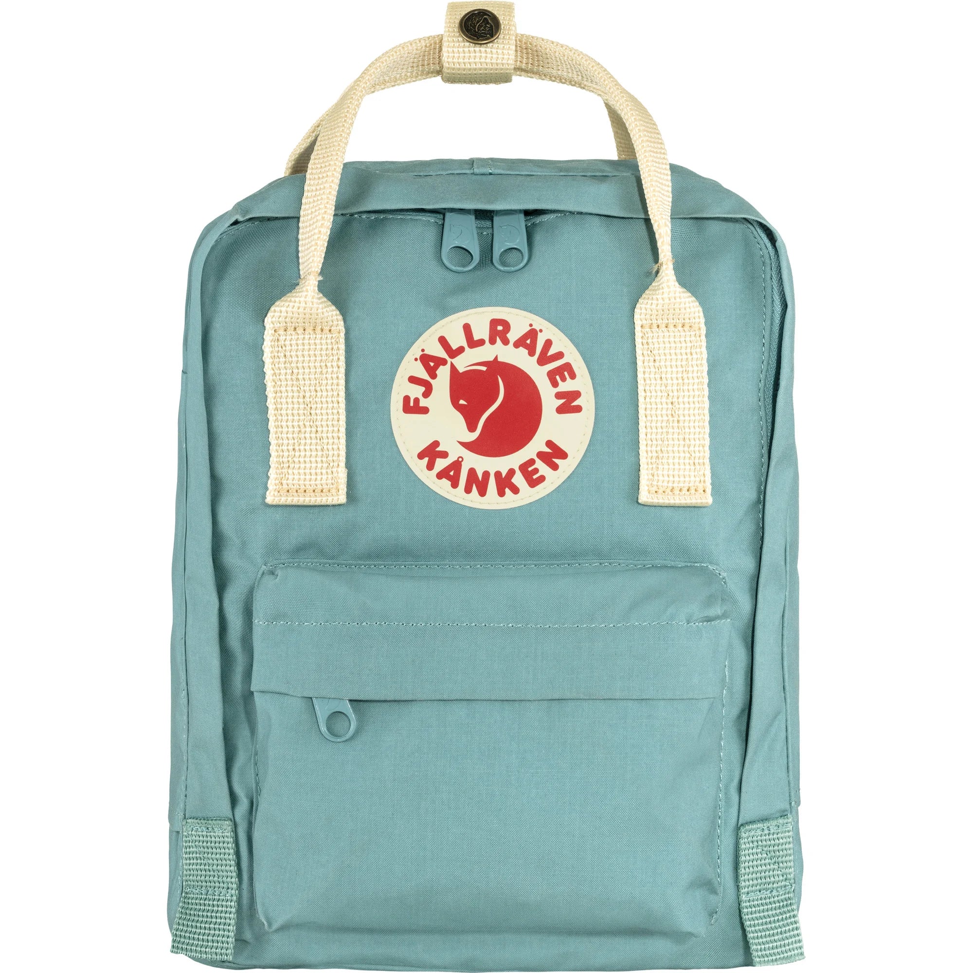 FJALLRAVEN MOCHILA MINI KÃ…NKEN - Image 30
