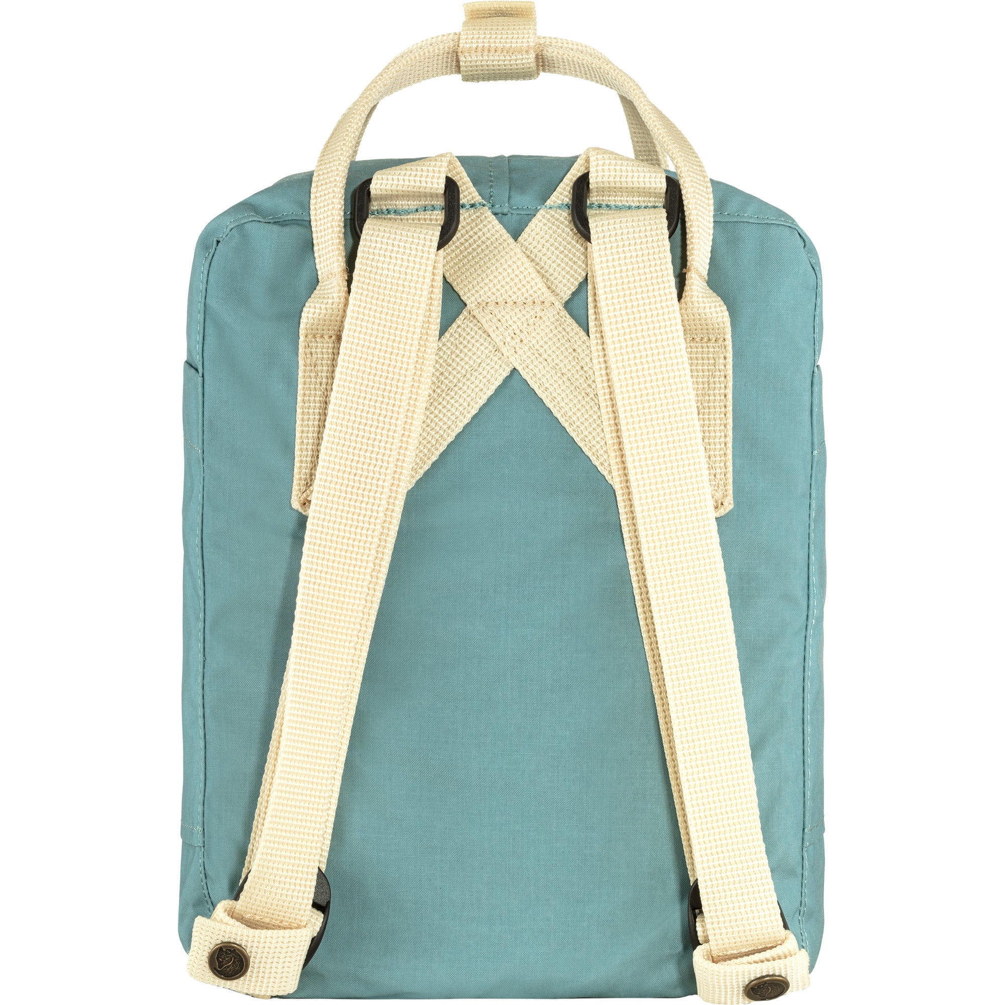 FJALLRAVEN MOCHILA MINI KÃ…NKEN - Image 31