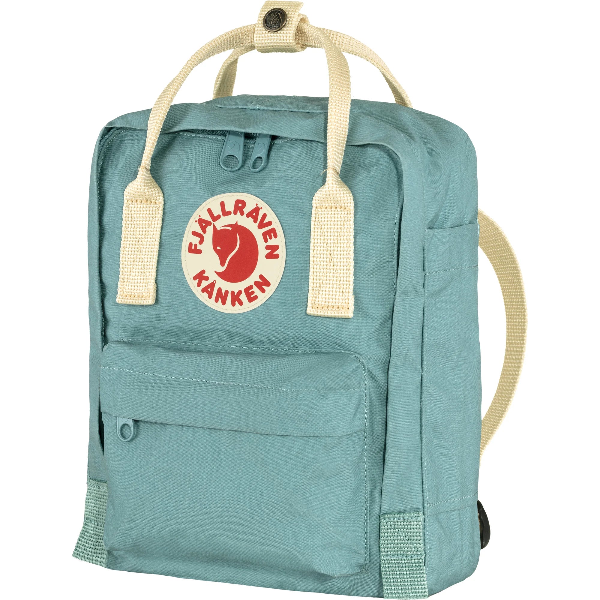 FJALLRAVEN MOCHILA MINI KÃ…NKEN - Image 32