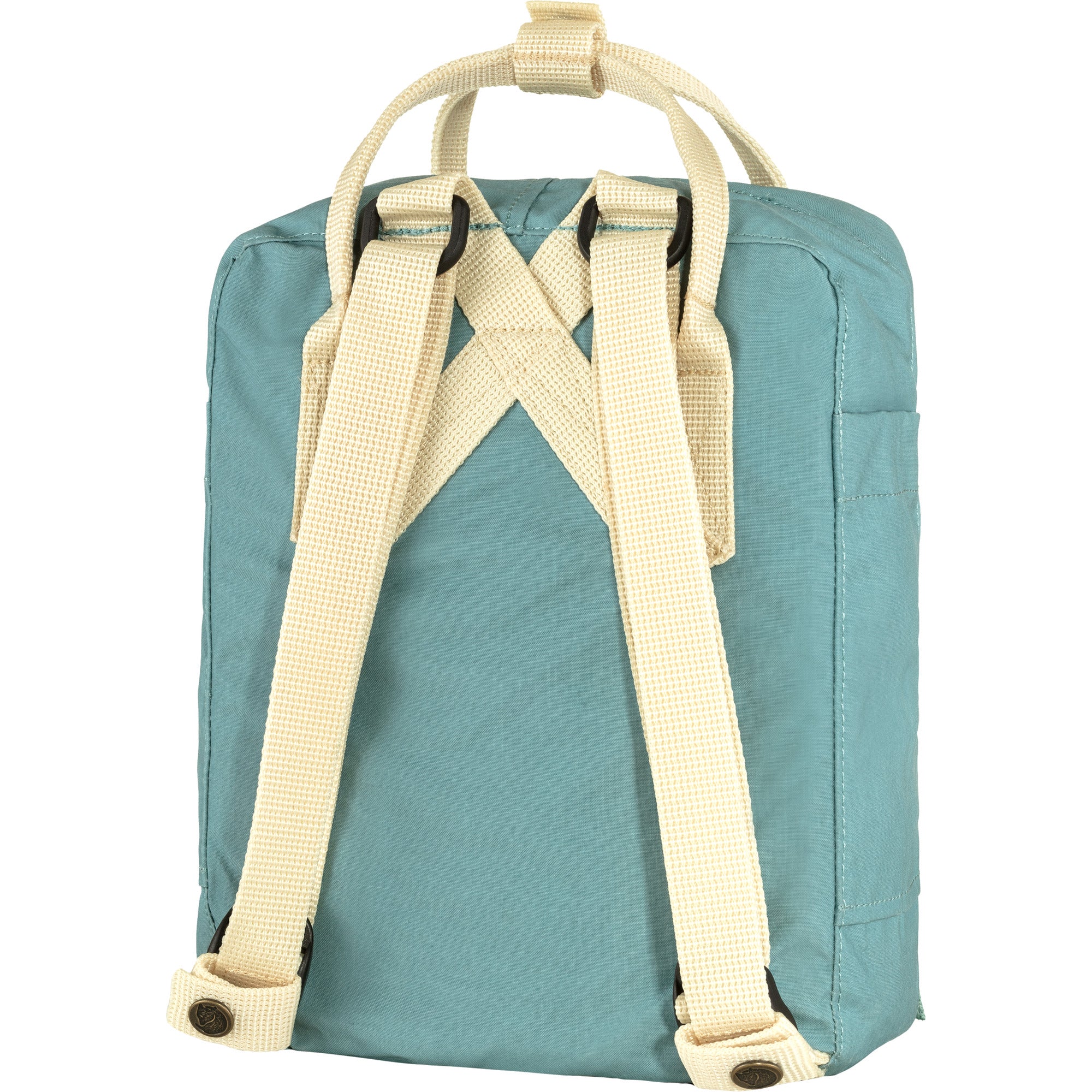 FJALLRAVEN MOCHILA MINI KÃ…NKEN - Image 33