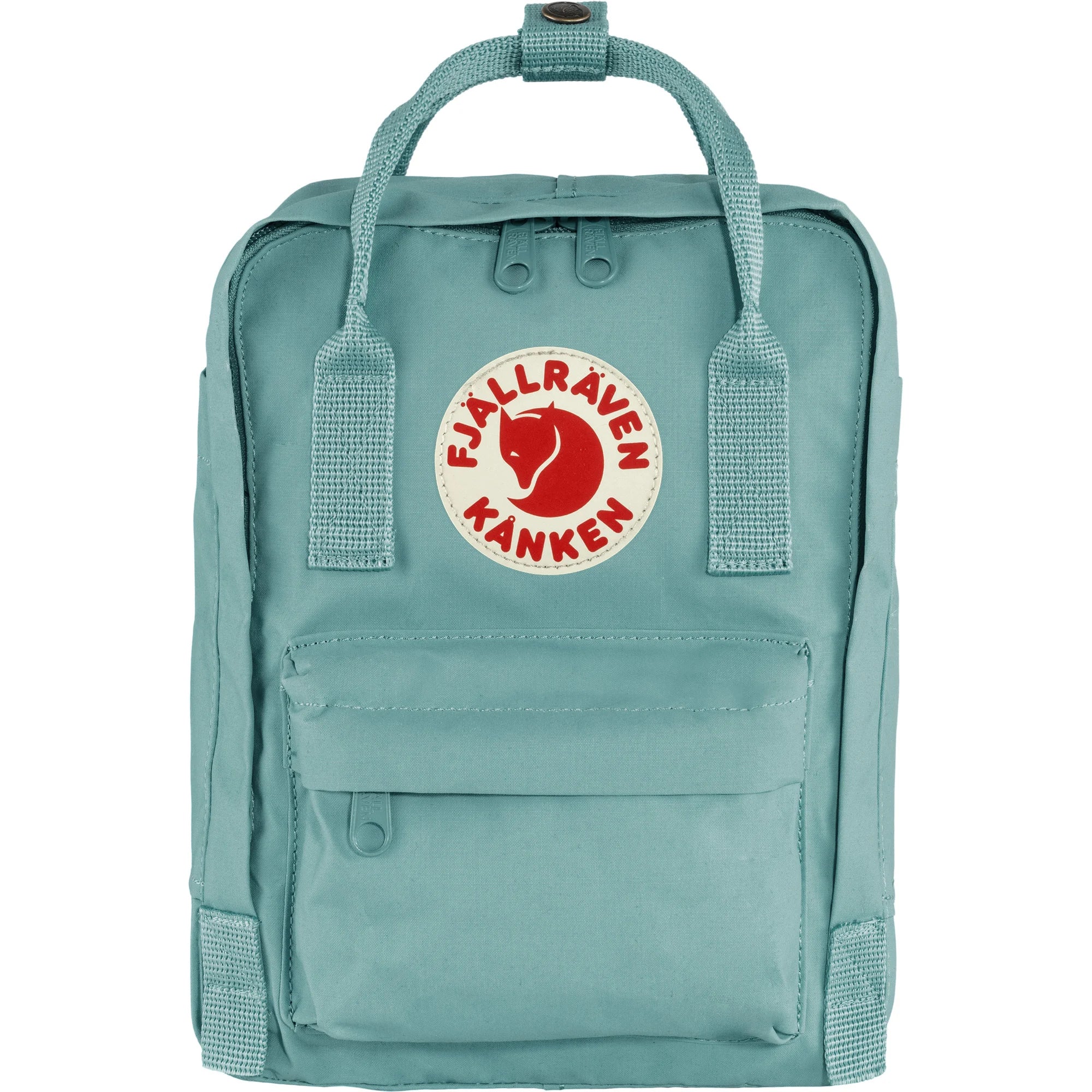 FJALLRAVEN MOCHILA MINI KÃ…NKEN - Image 34