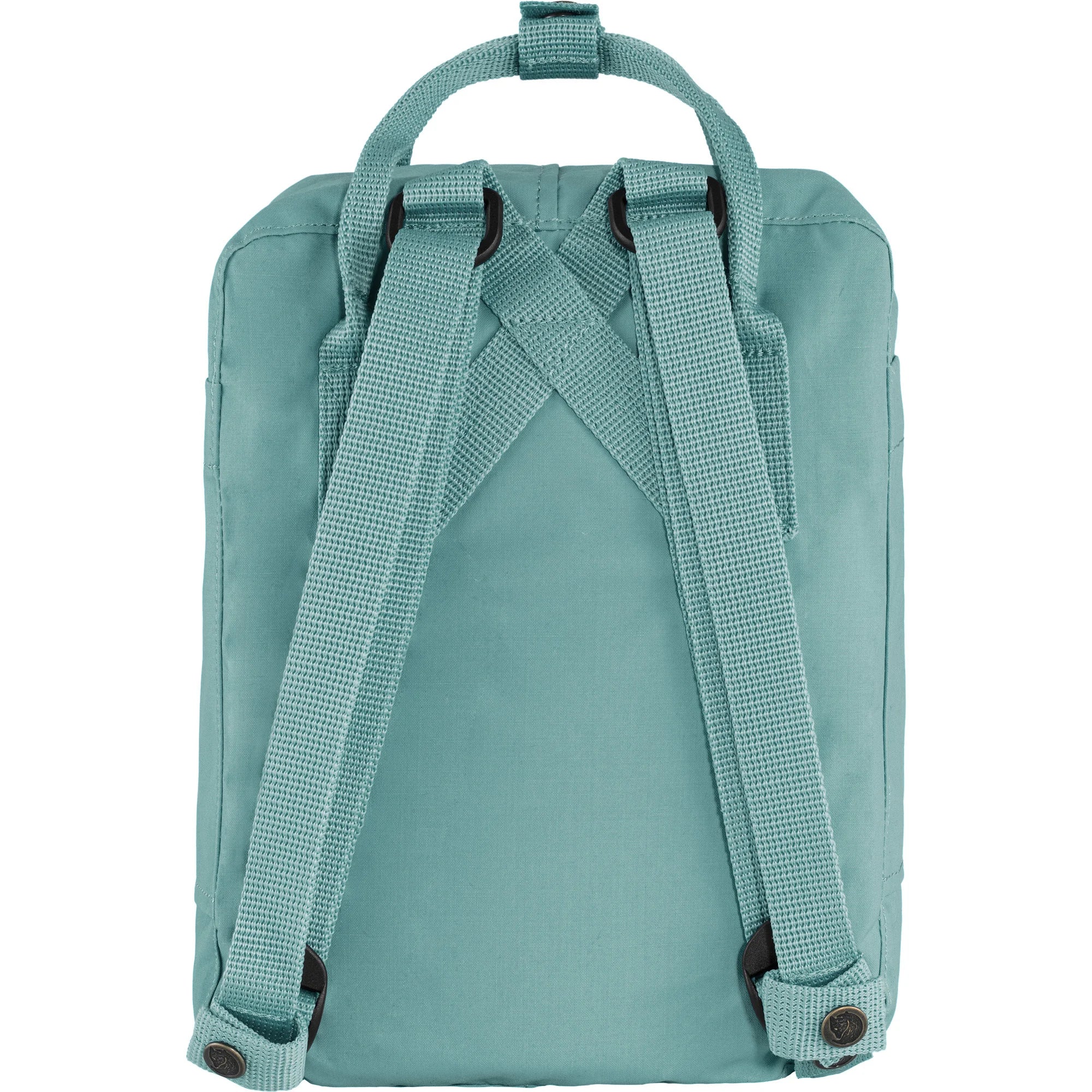 FJALLRAVEN MOCHILA MINI KÃ…NKEN - Image 35