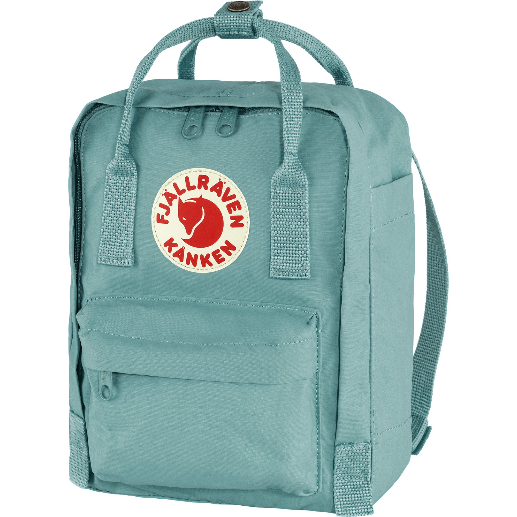 FJALLRAVEN MOCHILA MINI KÃ…NKEN - Image 36