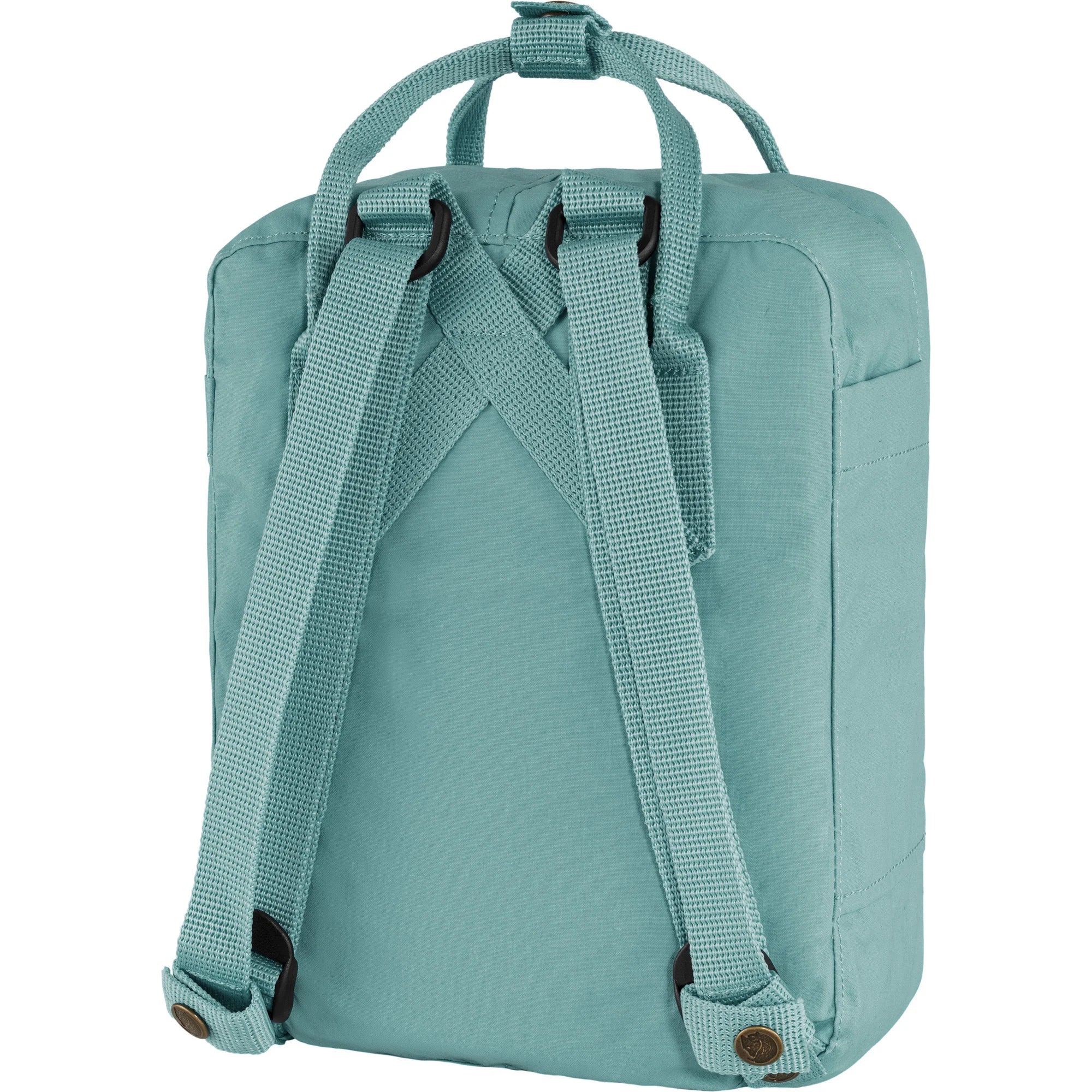 FJALLRAVEN MOCHILA MINI KÃ…NKEN - Image 37