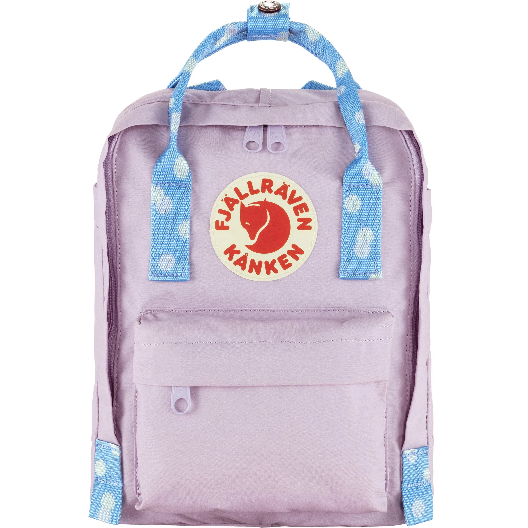 FJALLRAVEN MOCHILA MINI KÃ…NKEN - Image 38