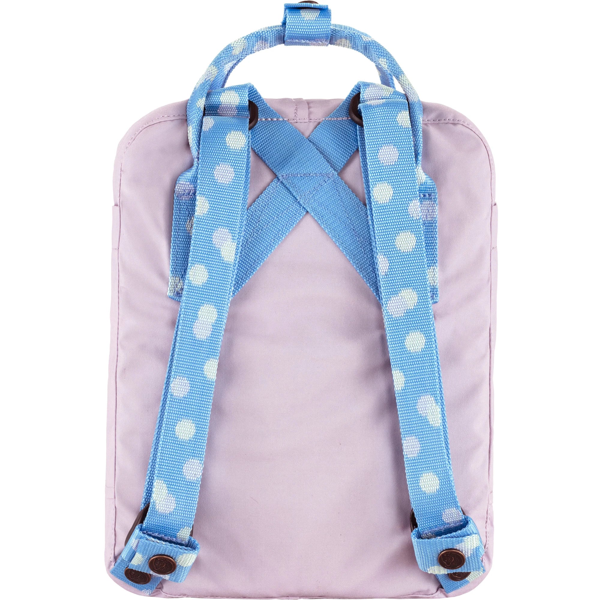 FJALLRAVEN MOCHILA MINI KÃ…NKEN - Image 40