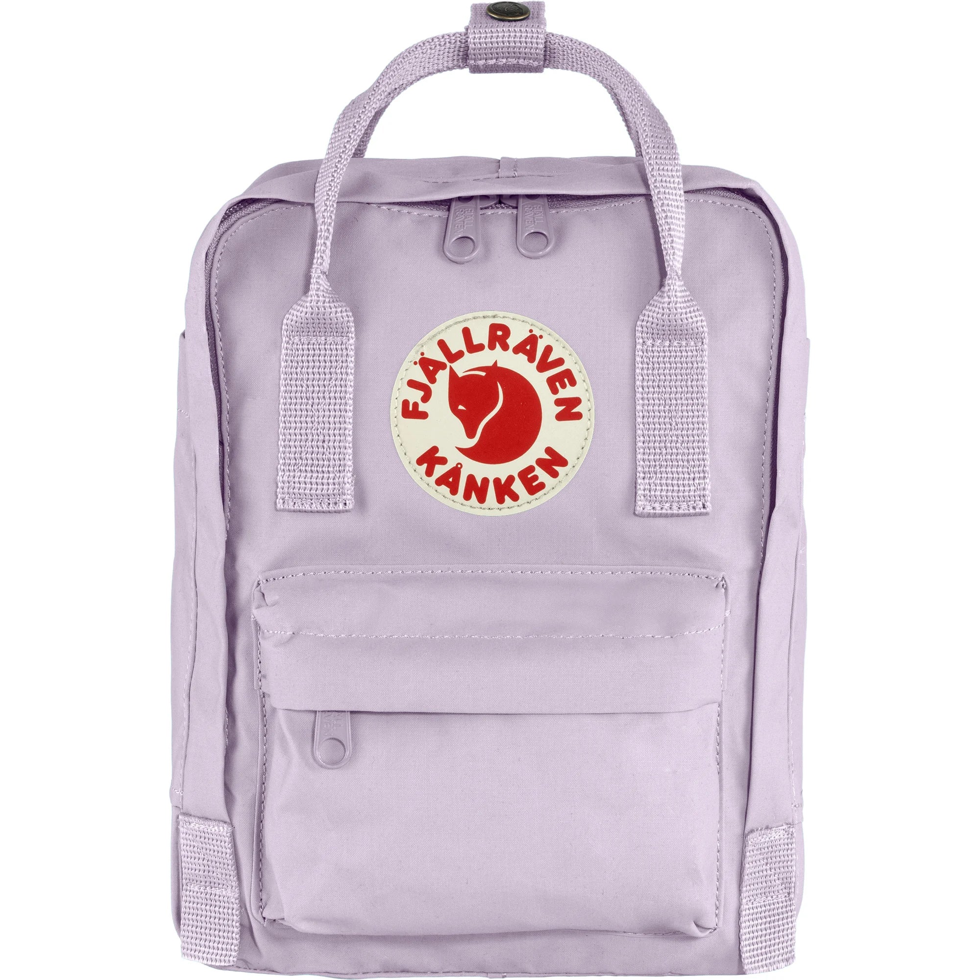 FJALLRAVEN MOCHILA MINI KÃ…NKEN - Image 41