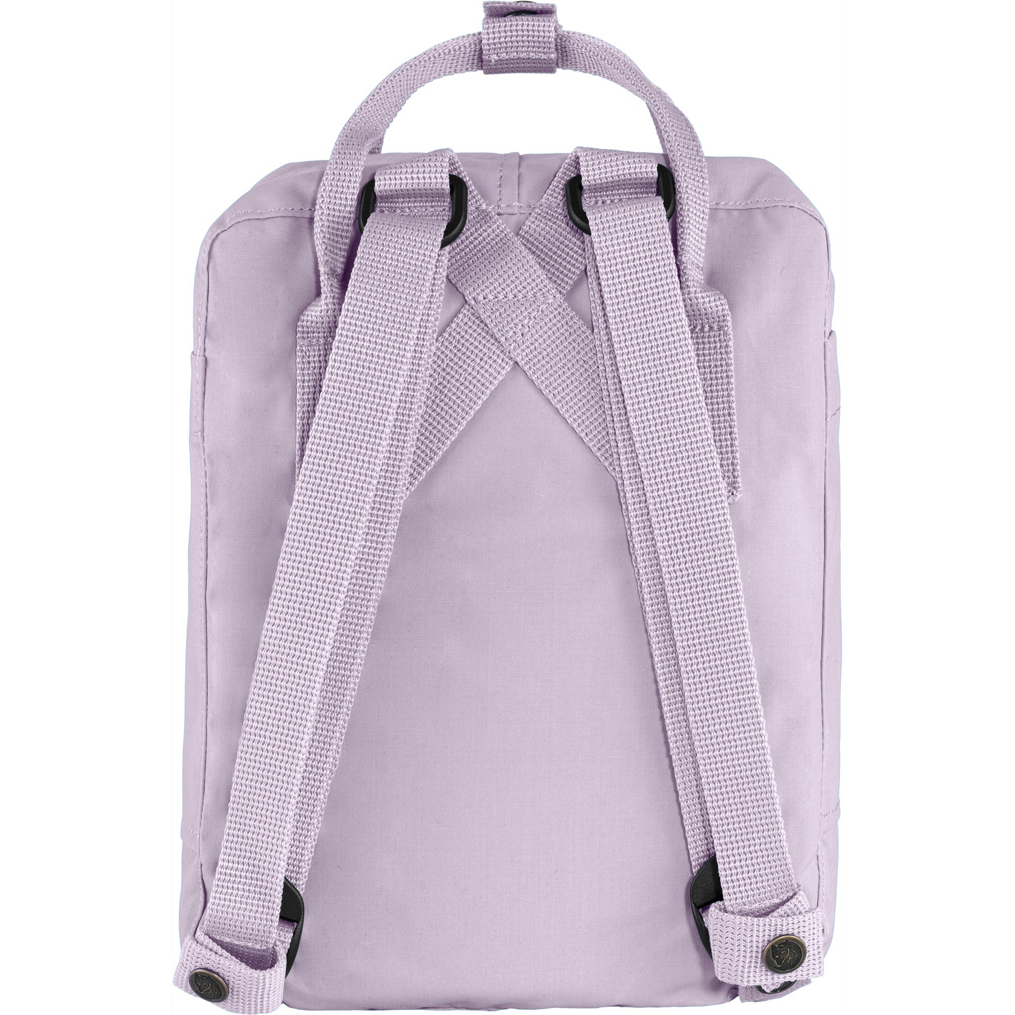 FJALLRAVEN MOCHILA MINI KÃ…NKEN - Image 42