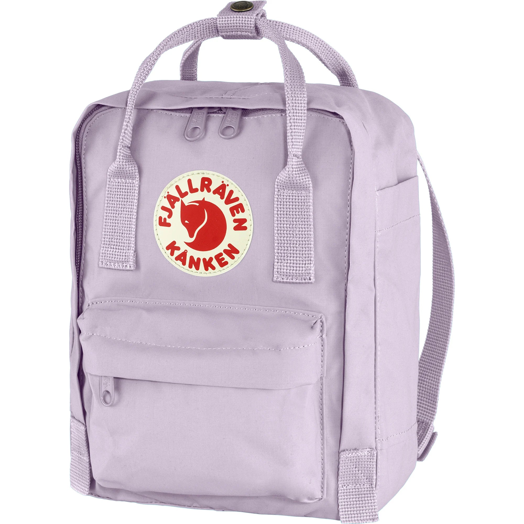 FJALLRAVEN MOCHILA MINI KÃ…NKEN - Image 43