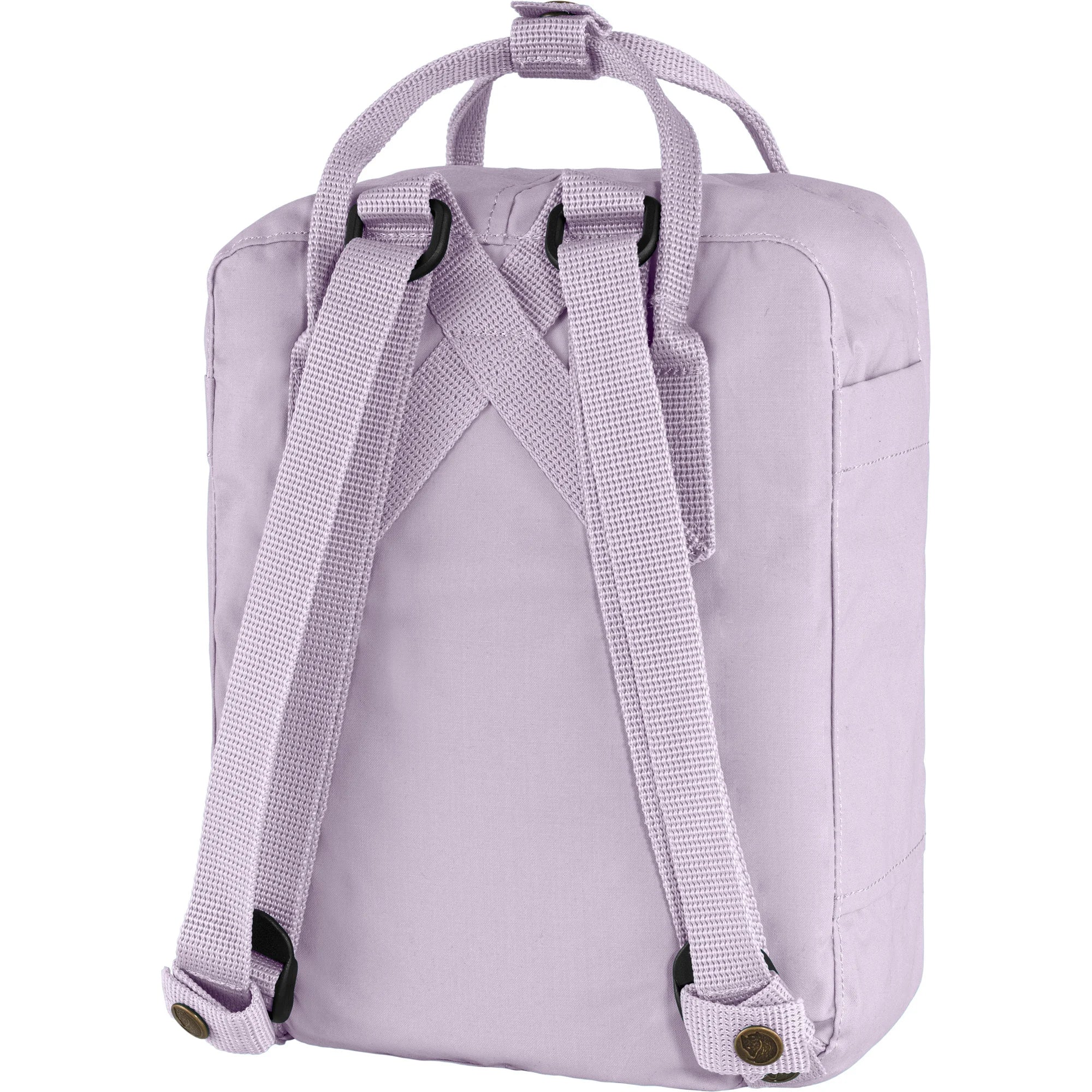 FJALLRAVEN MOCHILA MINI KÃ…NKEN - Image 44