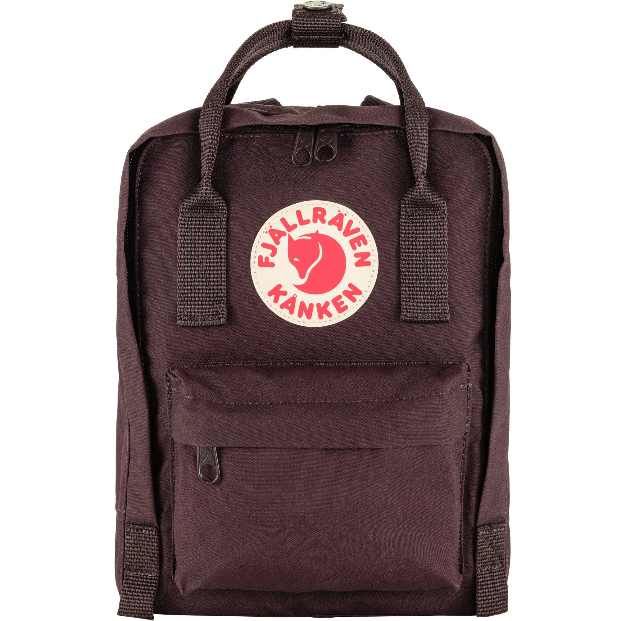 FJALLRAVEN MOCHILA MINI KÃ…NKEN - Image 46