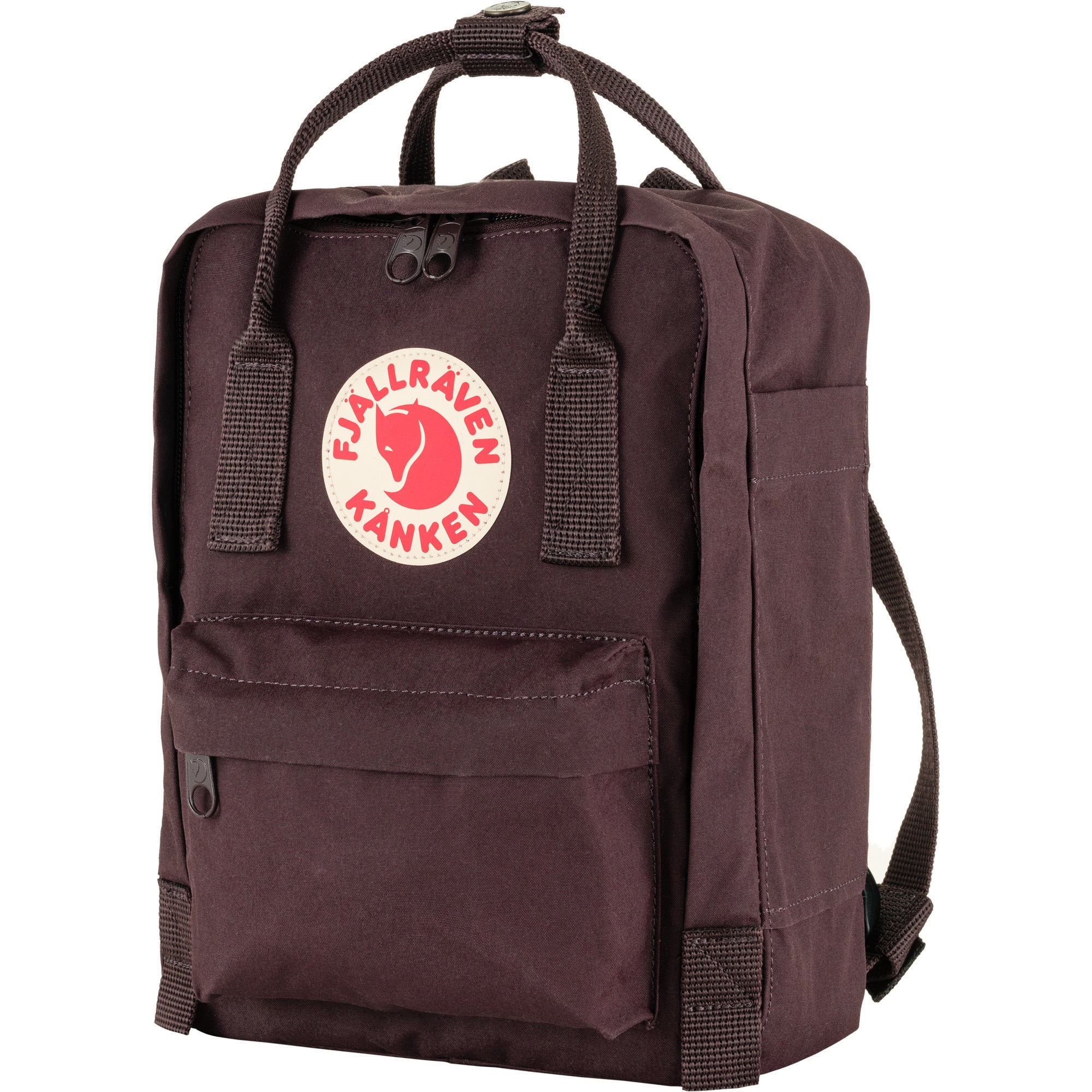 FJALLRAVEN MOCHILA MINI KÃ…NKEN - Image 47