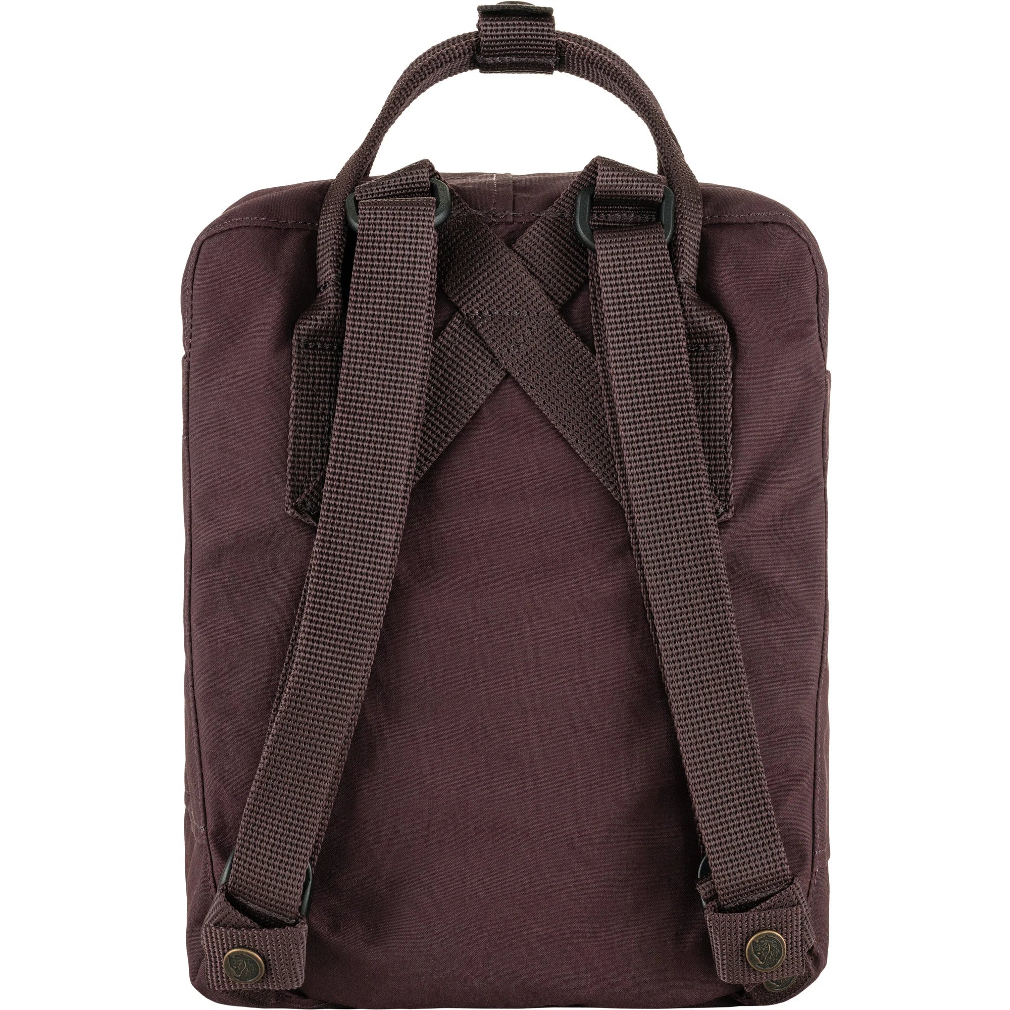 FJALLRAVEN MOCHILA MINI KÃ…NKEN - Image 48