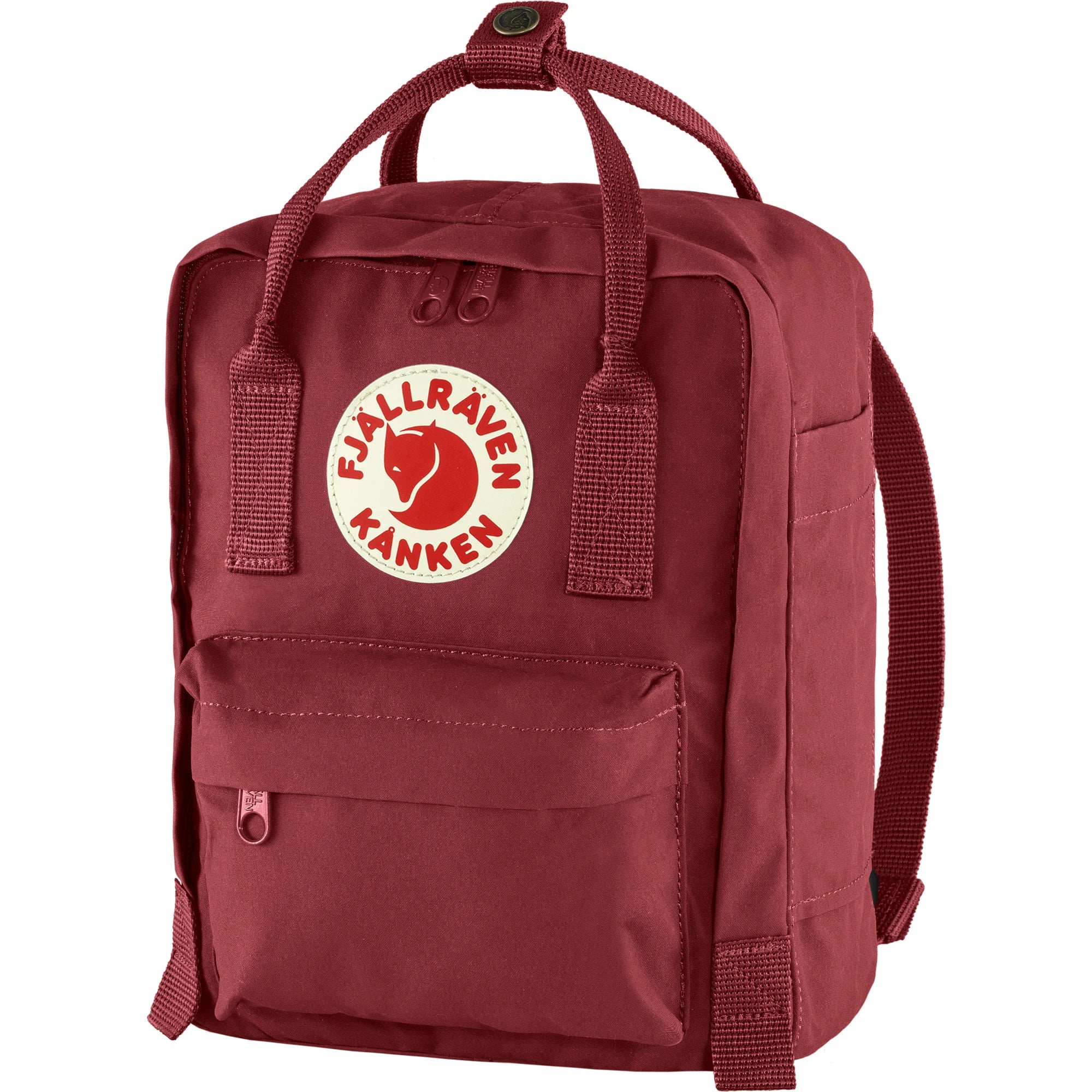 FJALLRAVEN MOCHILA MINI KÃ…NKEN - Image 50