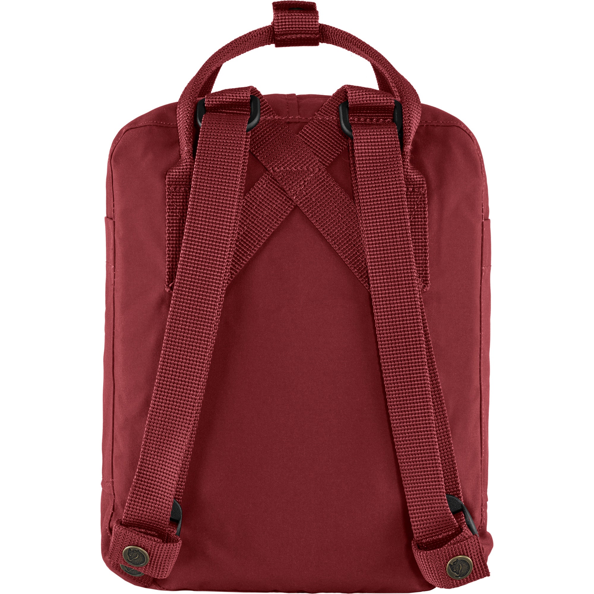 FJALLRAVEN MOCHILA MINI KÃ…NKEN - Image 51
