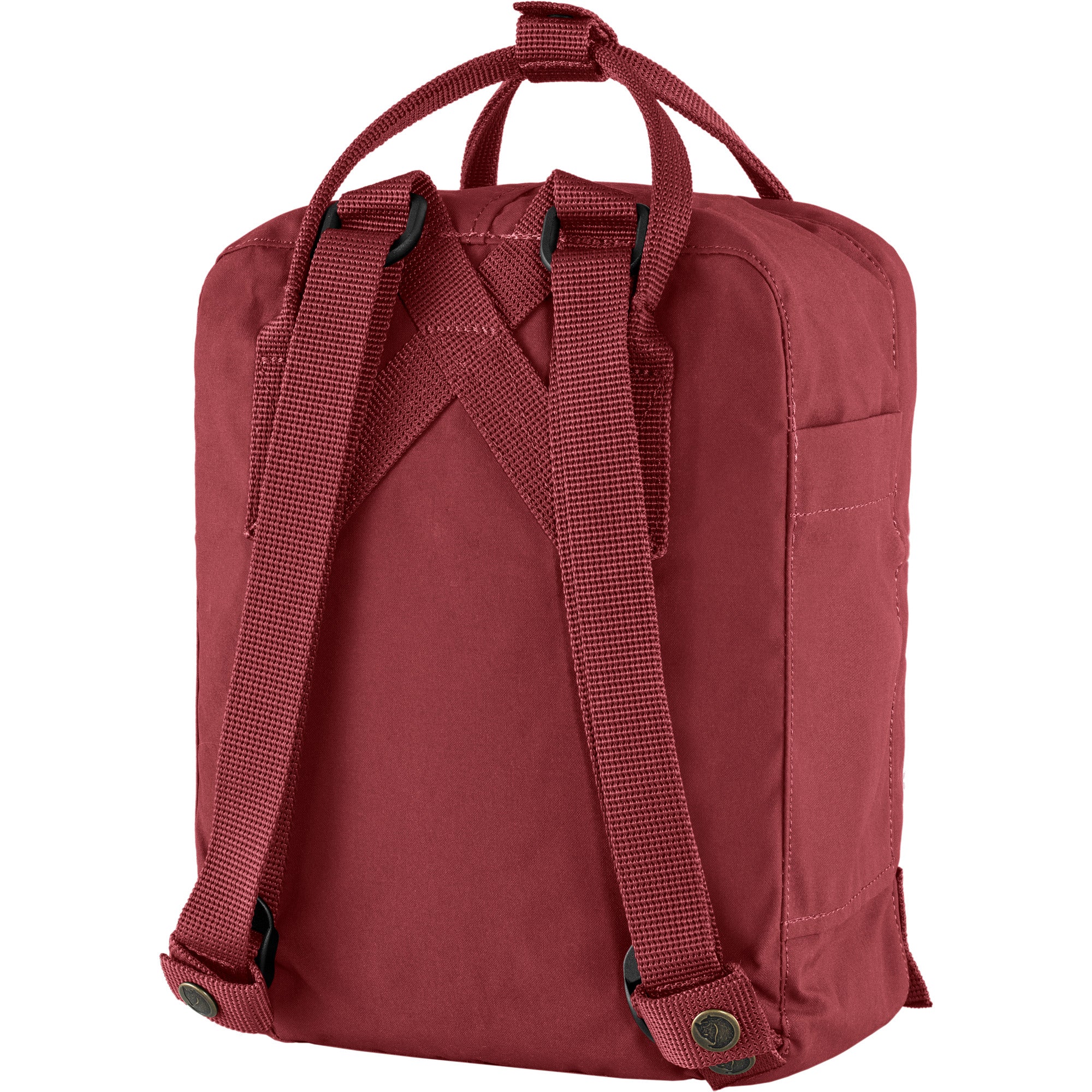 FJALLRAVEN MOCHILA MINI KÃ…NKEN - Image 53