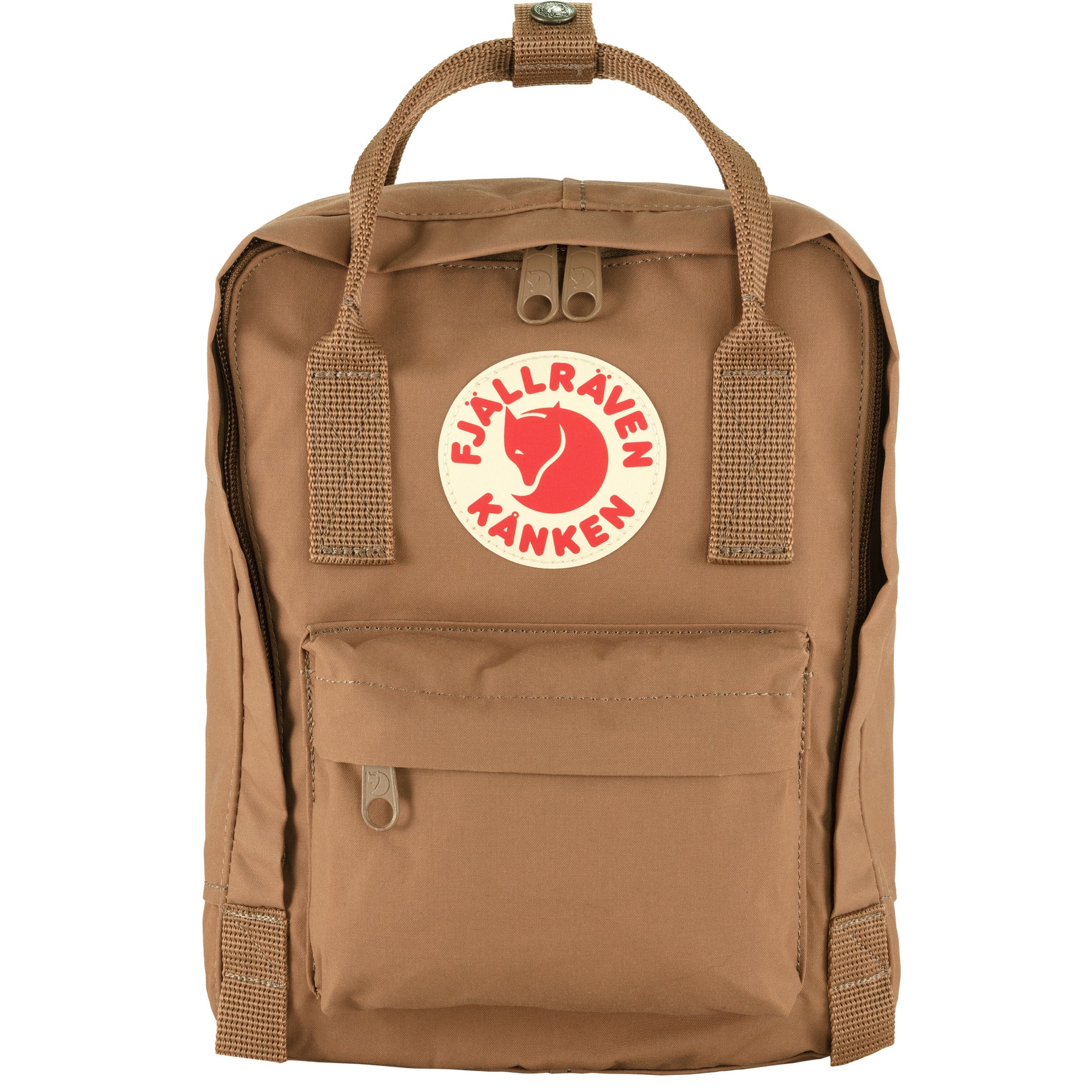 FJALLRAVEN MOCHILA MINI KÃ…NKEN - Image 55