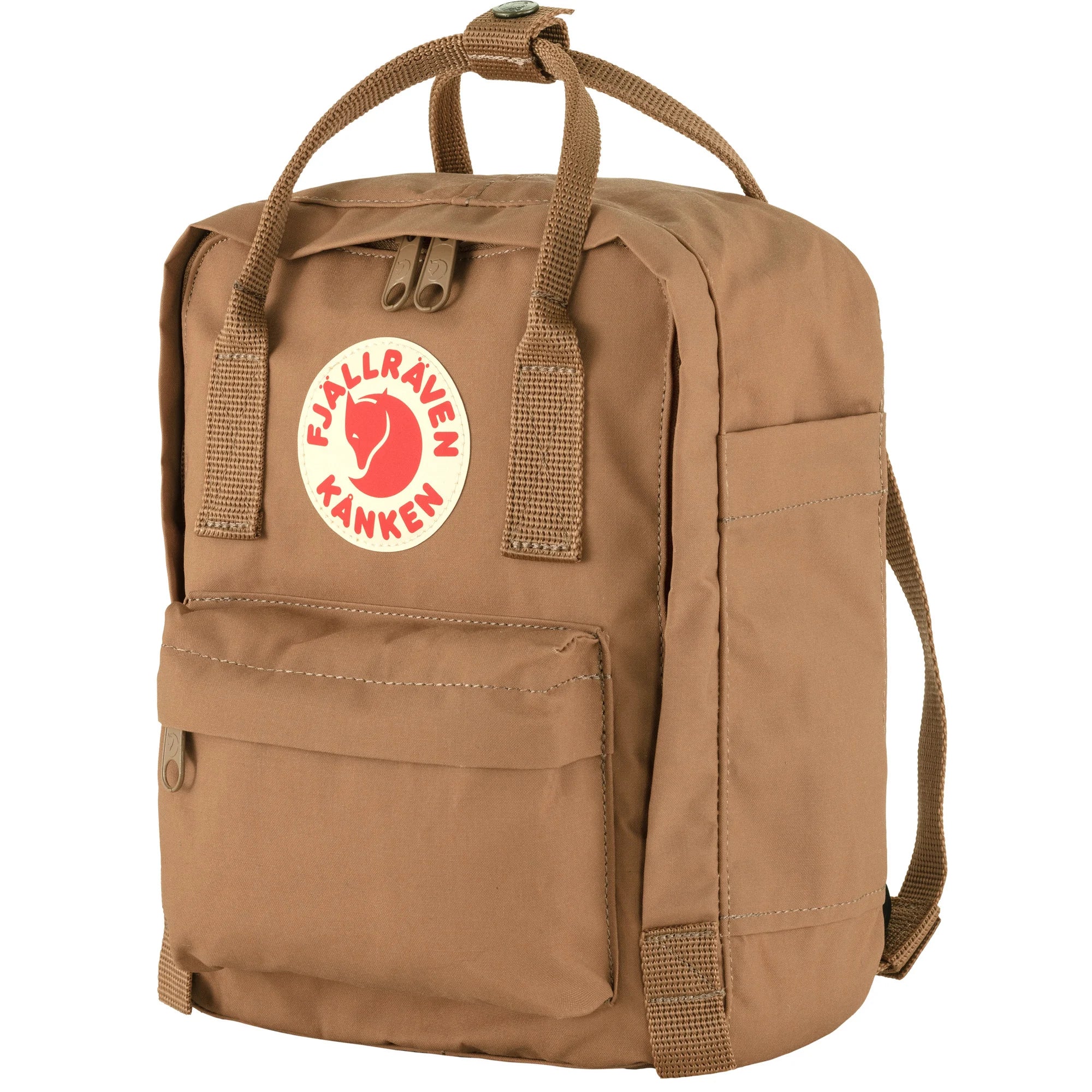 FJALLRAVEN MOCHILA MINI KÃ…NKEN - Image 58