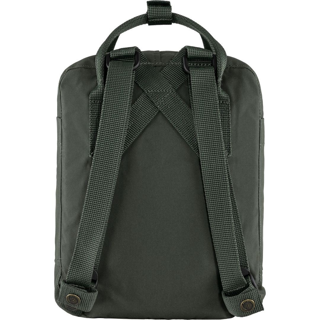FJALLRAVEN MOCHILA MINI KÃ…NKEN - Image 6