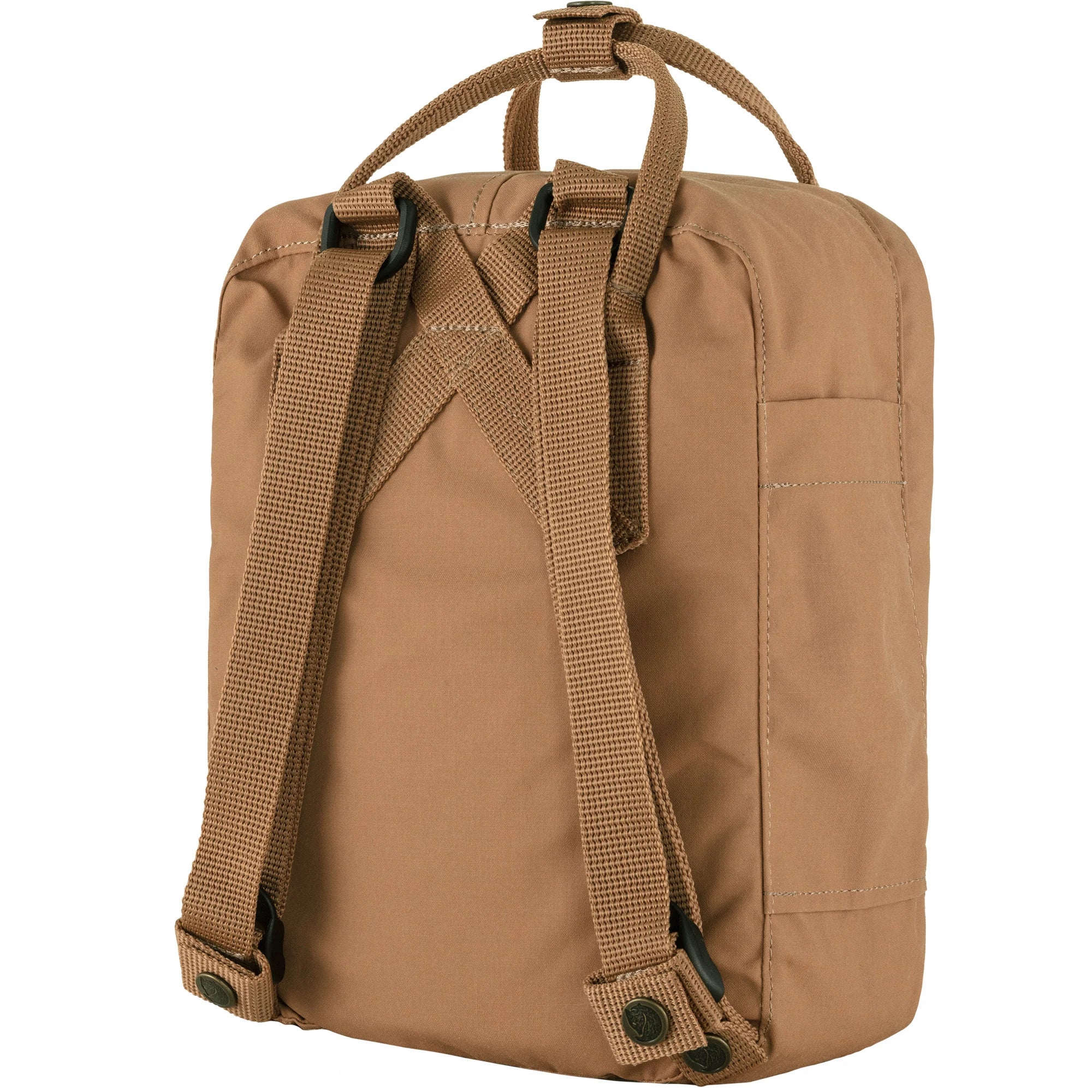 FJALLRAVEN MOCHILA MINI KÃ…NKEN - Image 60