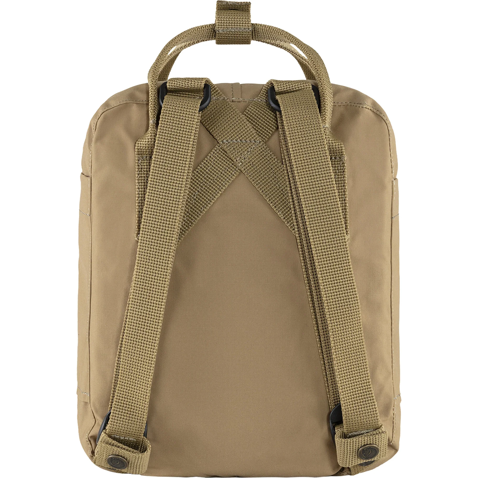 FJALLRAVEN MOCHILA MINI KÃ…NKEN - Image 64