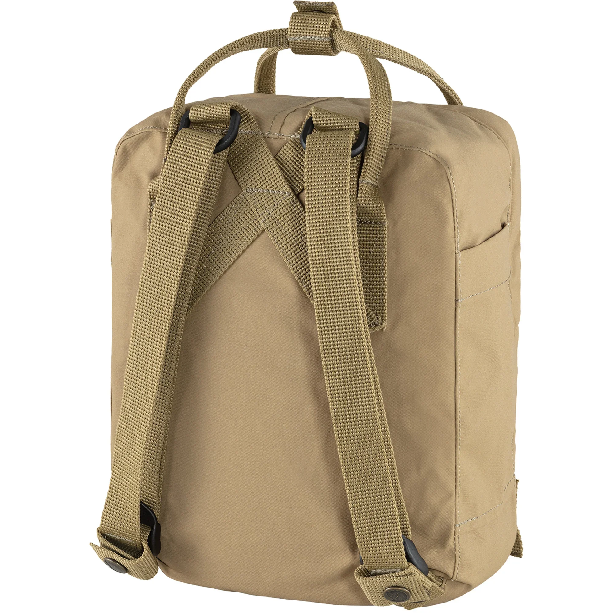 FJALLRAVEN MOCHILA MINI KÃ…NKEN - Image 66